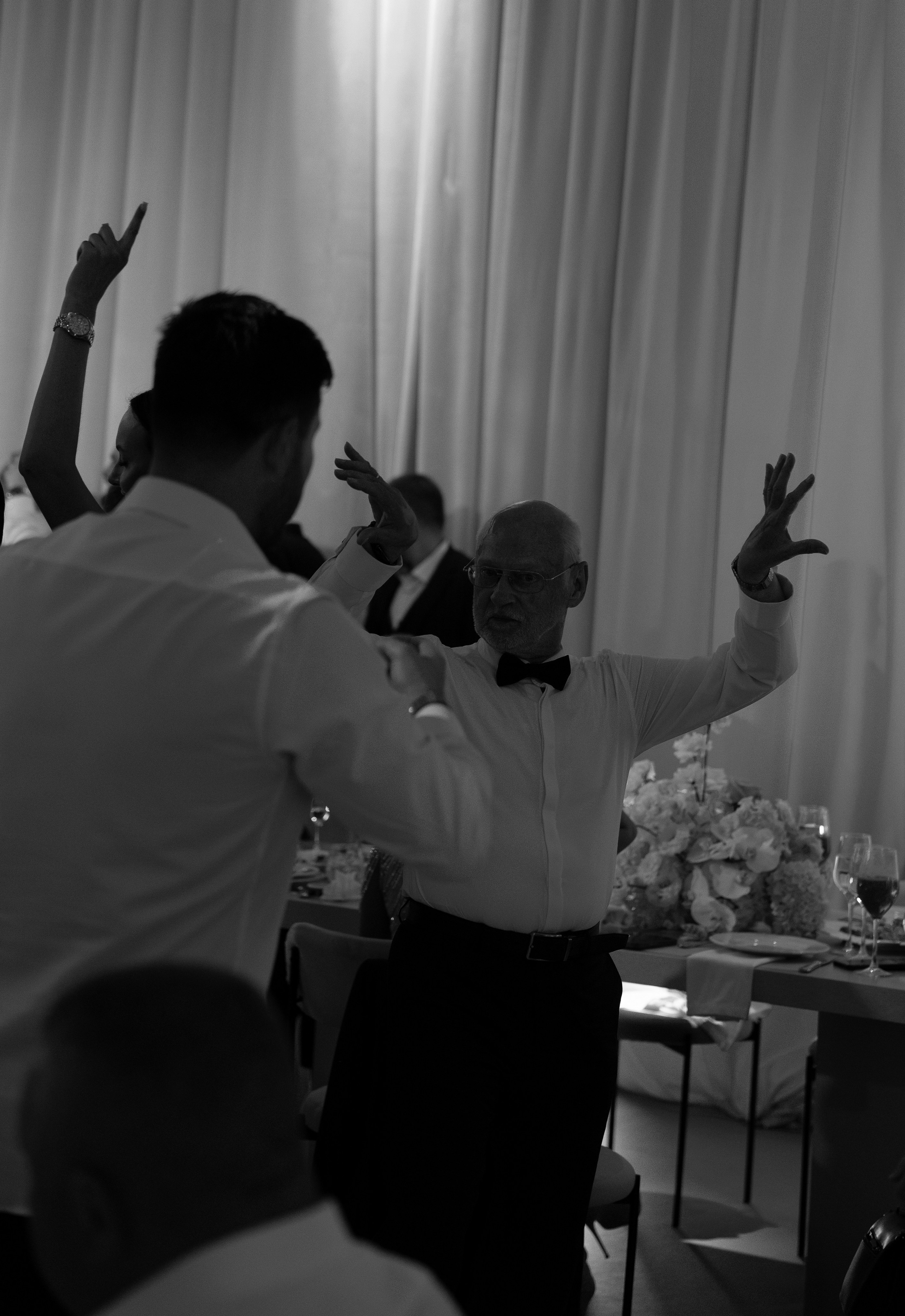 Константиновский. Свадебный и семейный фотограф в Санкт-Петербурге