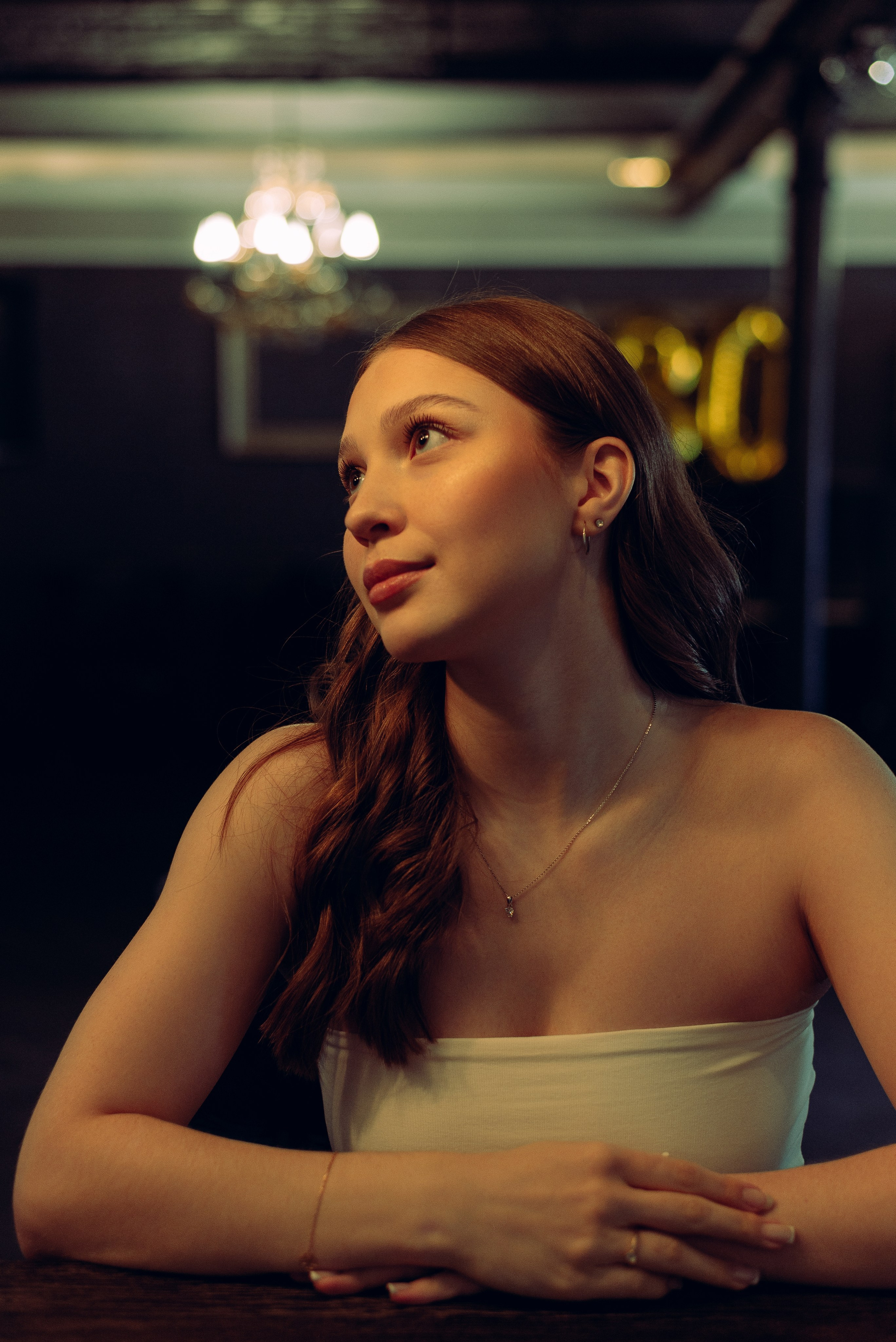 Юбилей 80 лет. Семейный и детский фотограф Иваново Ксения Азаренкова