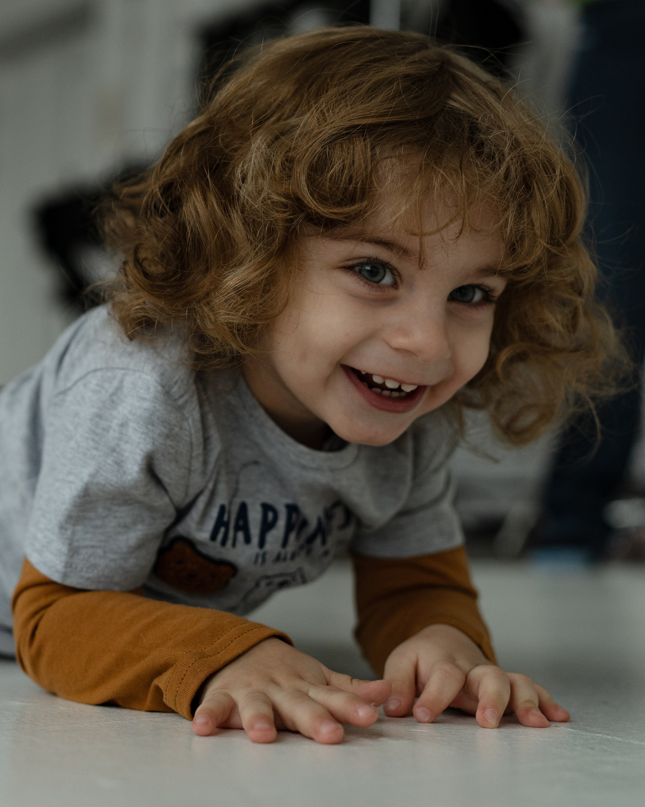 Grant. Твой фотограф в Москве и Московской области Романцова Ирина