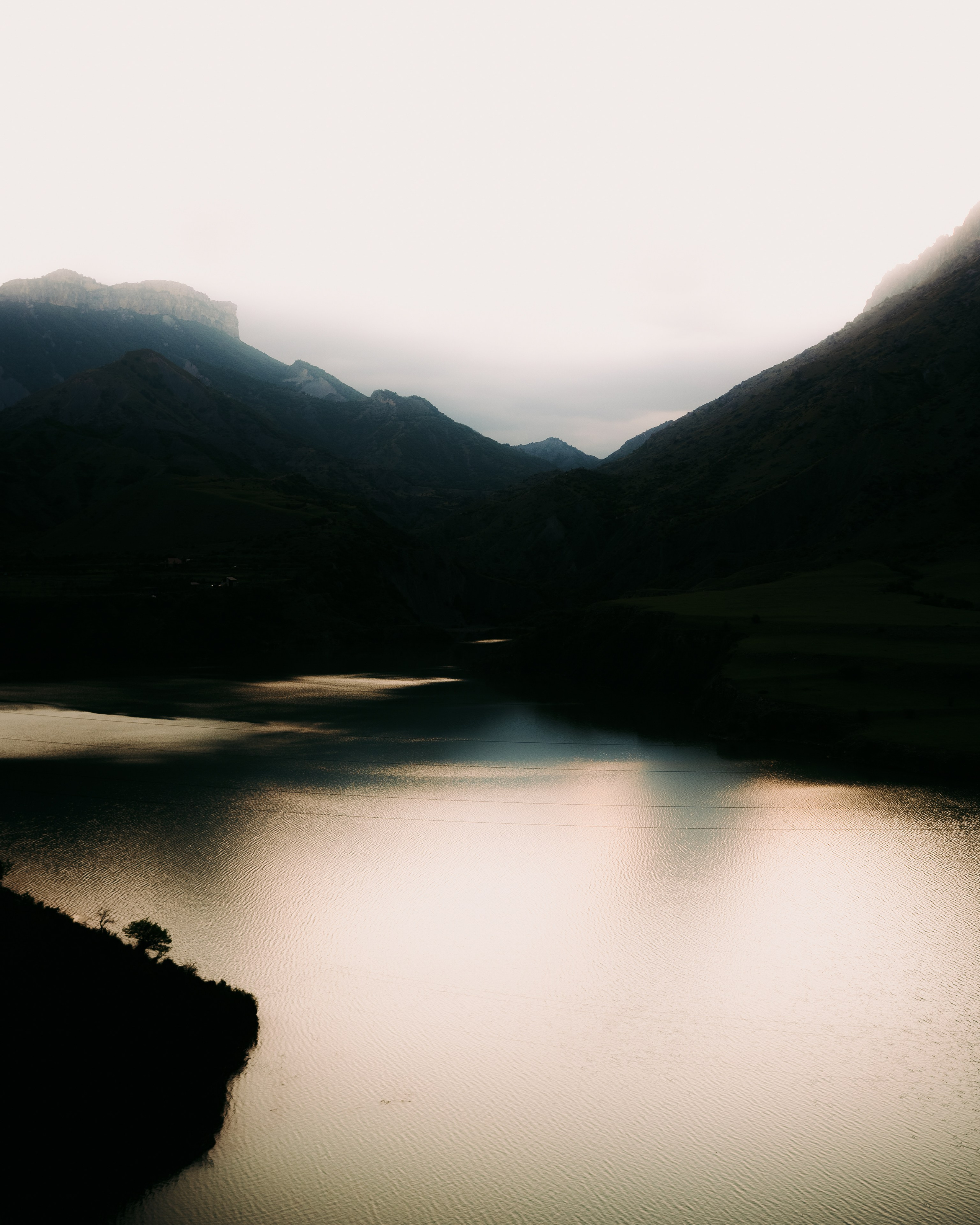 Dagestan / Yandex 360 x КУДА ГЛАЗА ГЛЯДЯТ