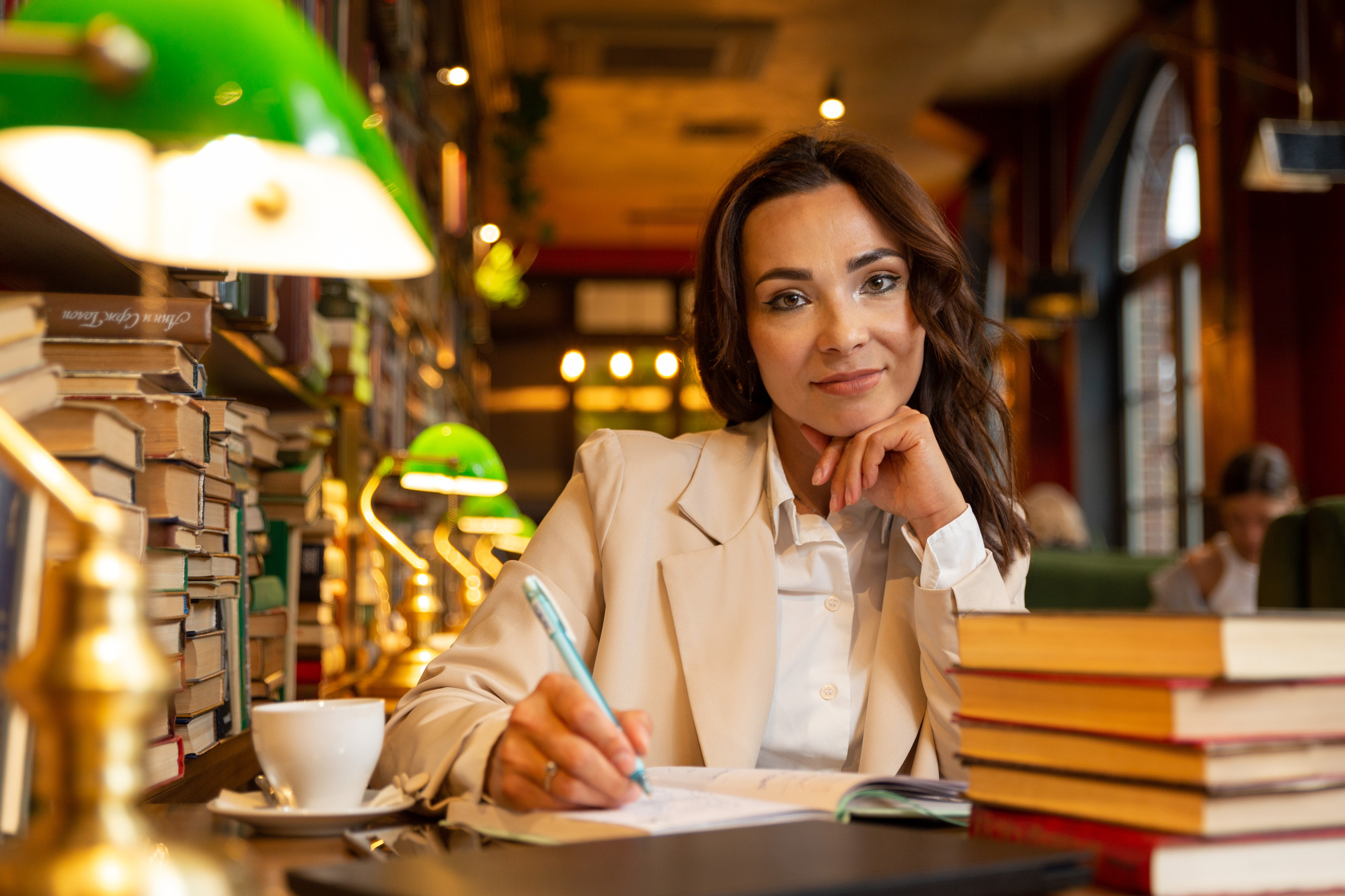 Контентная съёмка. Фотограф в Ростове Александр Градов — заказать услуги фотографа