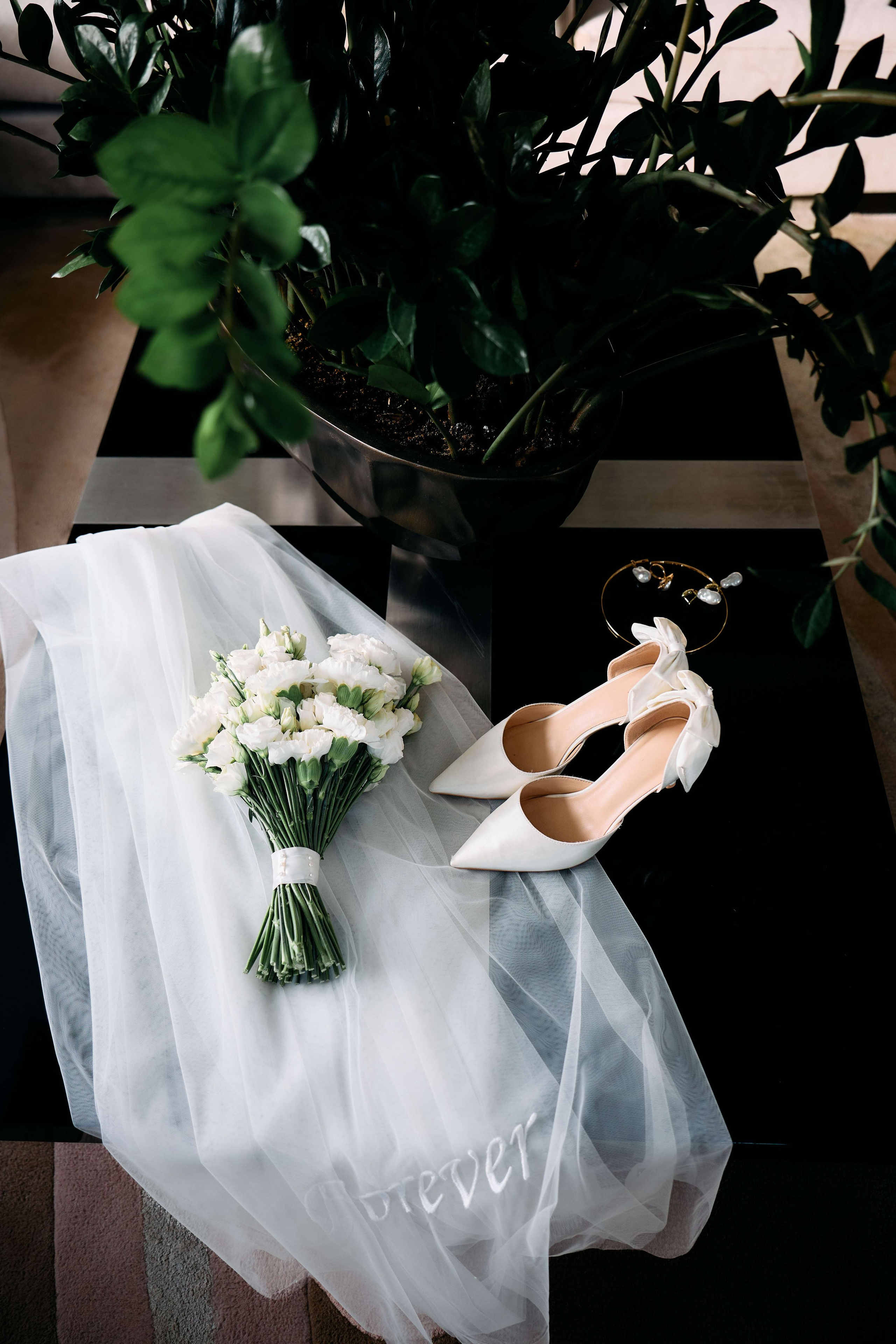 Свадебный и семейный фотограф в Курске — Дмитрий Сазонов