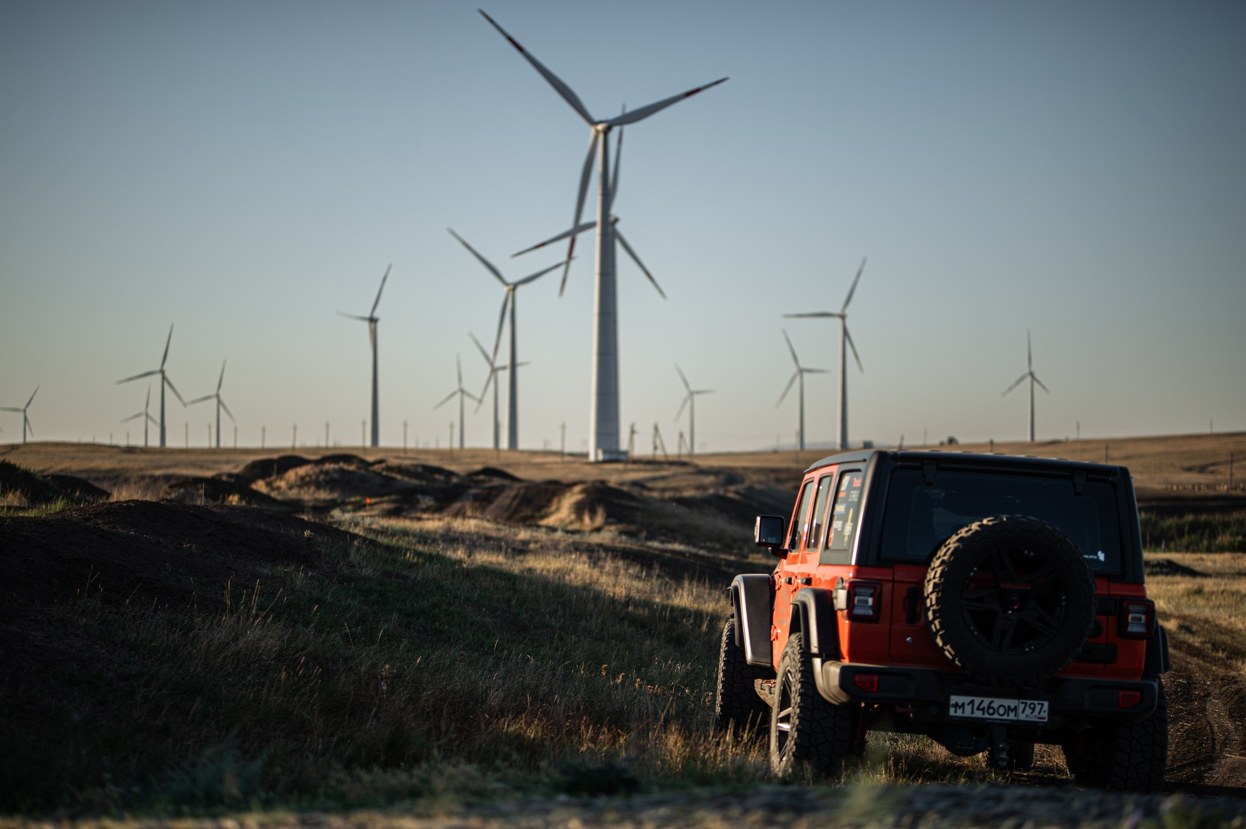 Невинномысский ультрамарафон 2024. Фотограф в Краснодаре Алена Горбунова