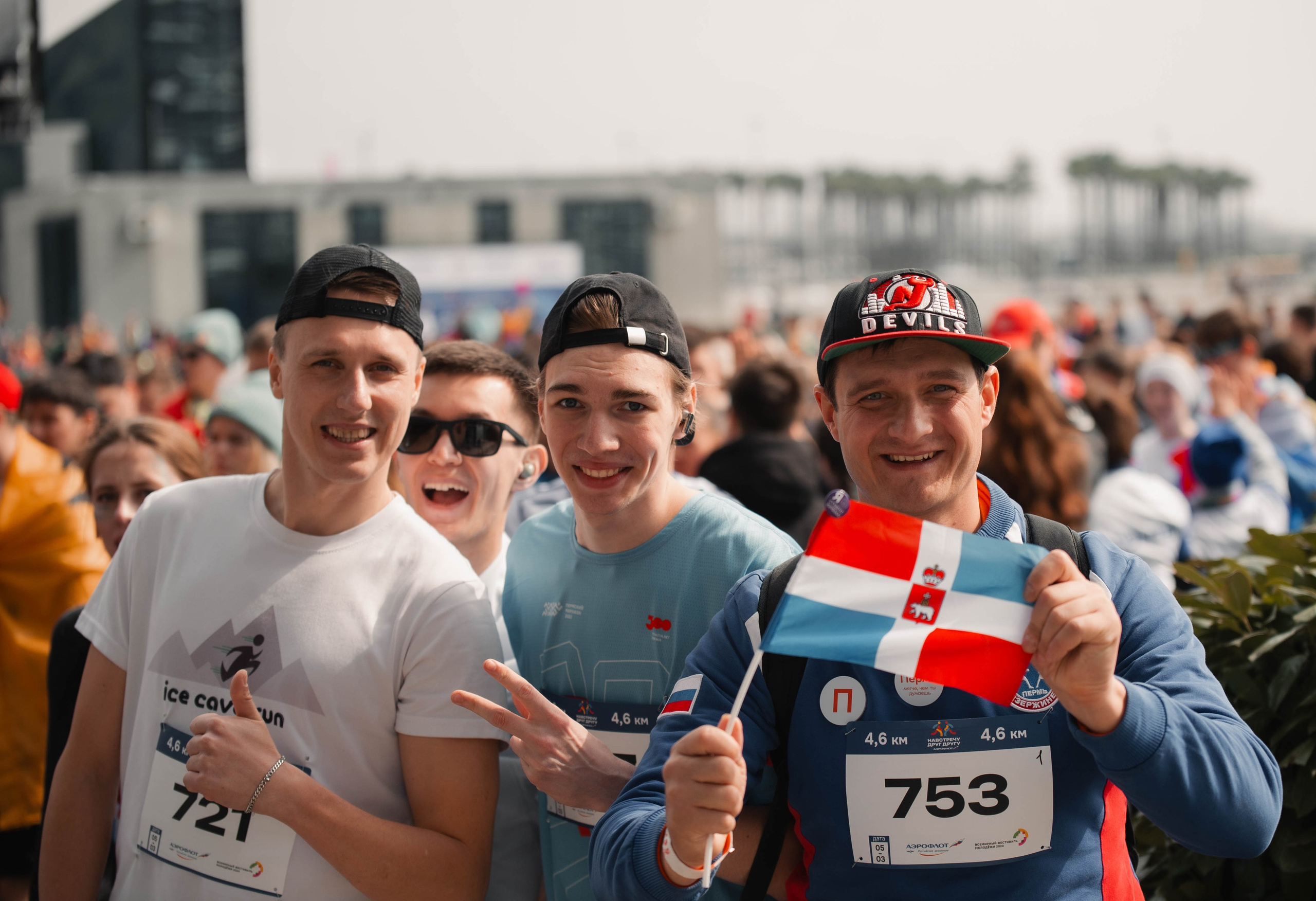 Аэрофлот. Навстречу друг другу. 13/03/24. Фотограф в Краснодаре Алена Горбунова