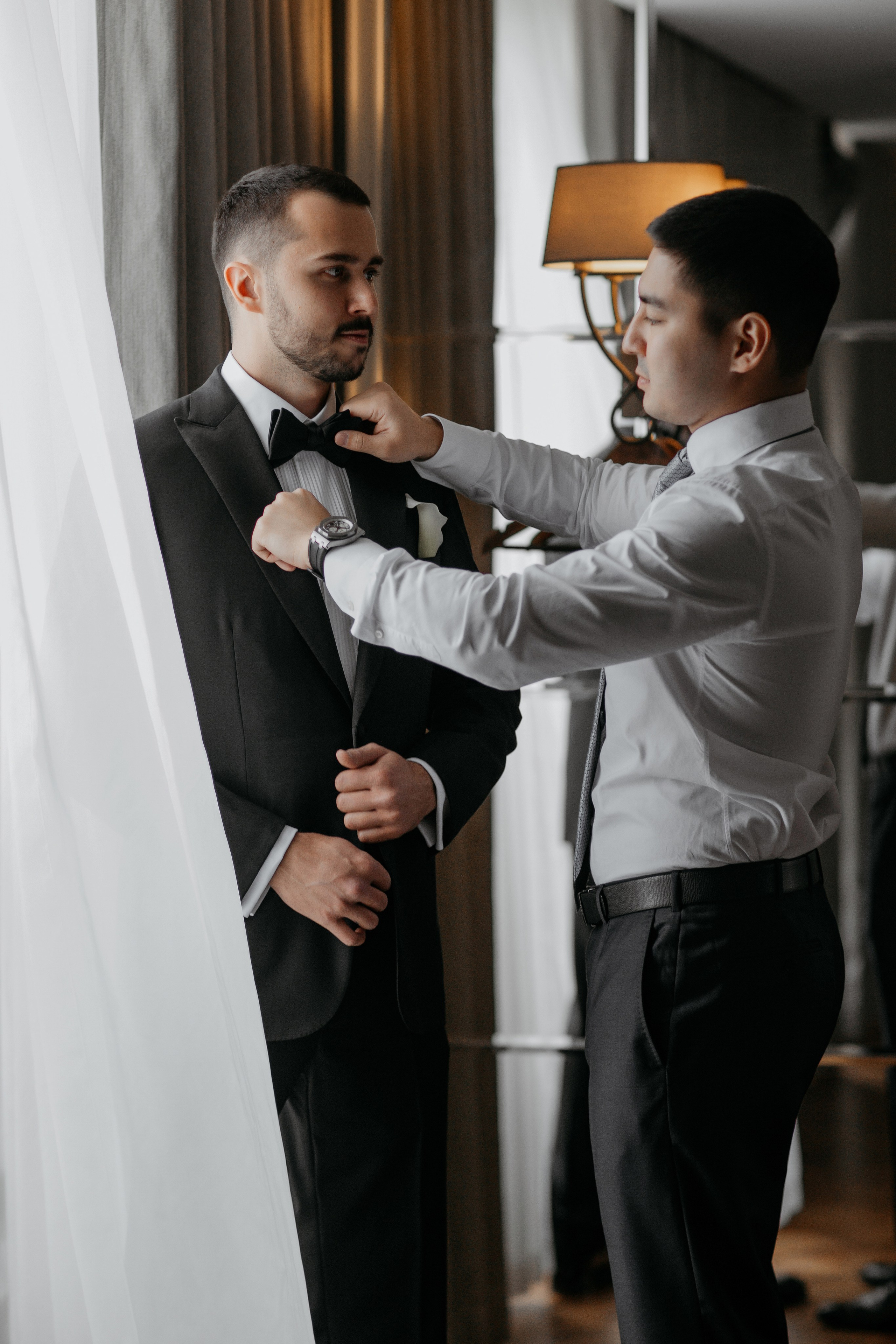 WEDDING. Свадебный и Семейный Фотограф в Краснодаре