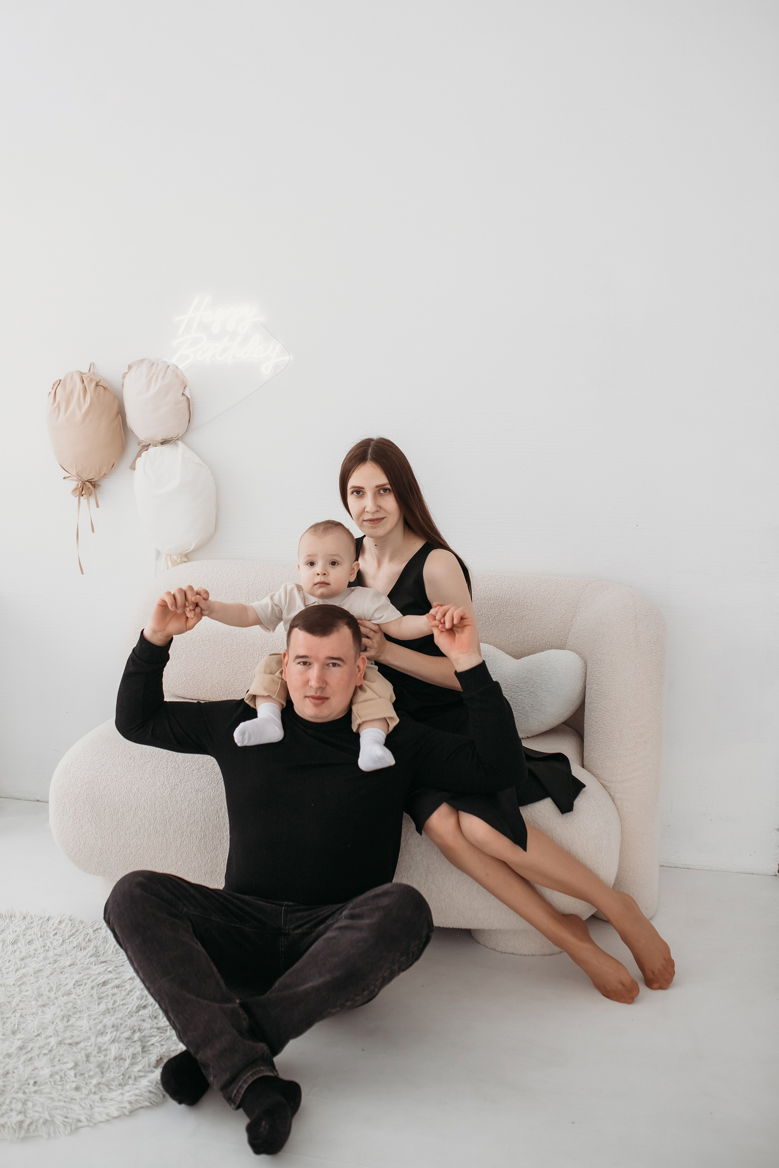 Family. Семейный и детский фотограф Минск, Беларусь