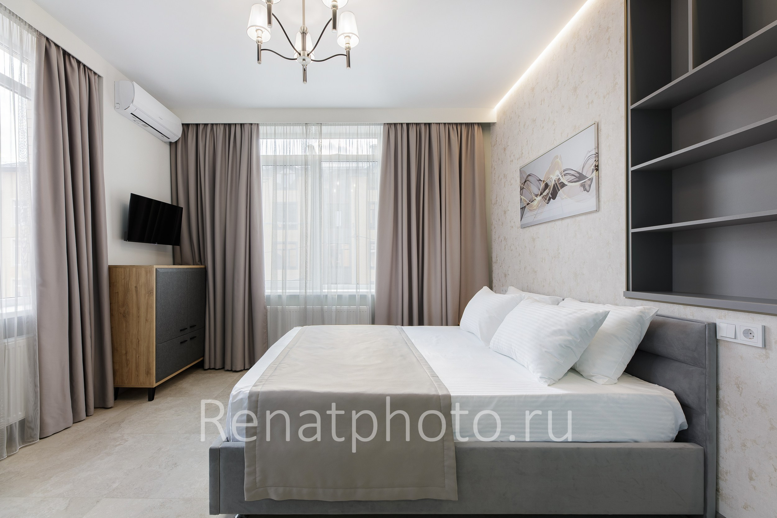 Renatphoto-интерьерная фотосъемка в геленджике. Профессиональная фотосъёмка интерьеров, предметная фотосессия еды для меню г. Анапа