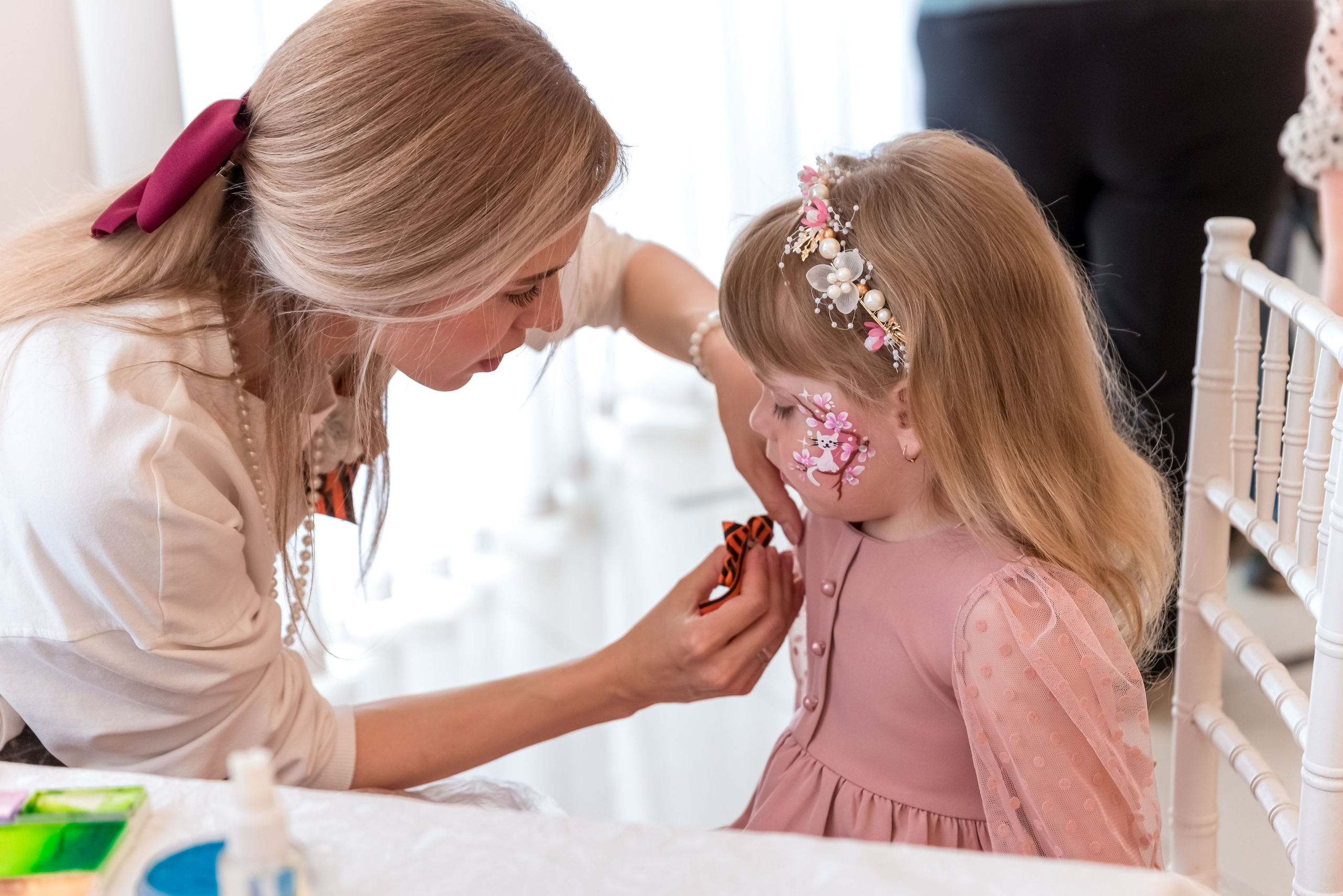 Фестиваль Ради мира от АУКЦИОН ДОБРА 🔥. Женский фотограф Крещение Венчание Москва Брянск