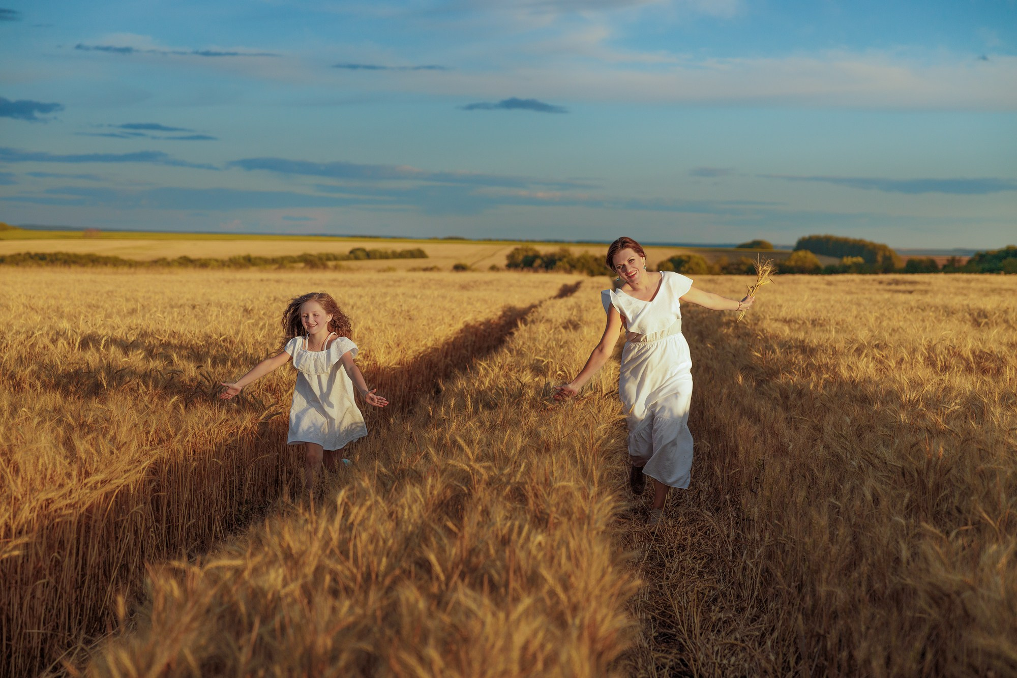 Пименовы. Главная