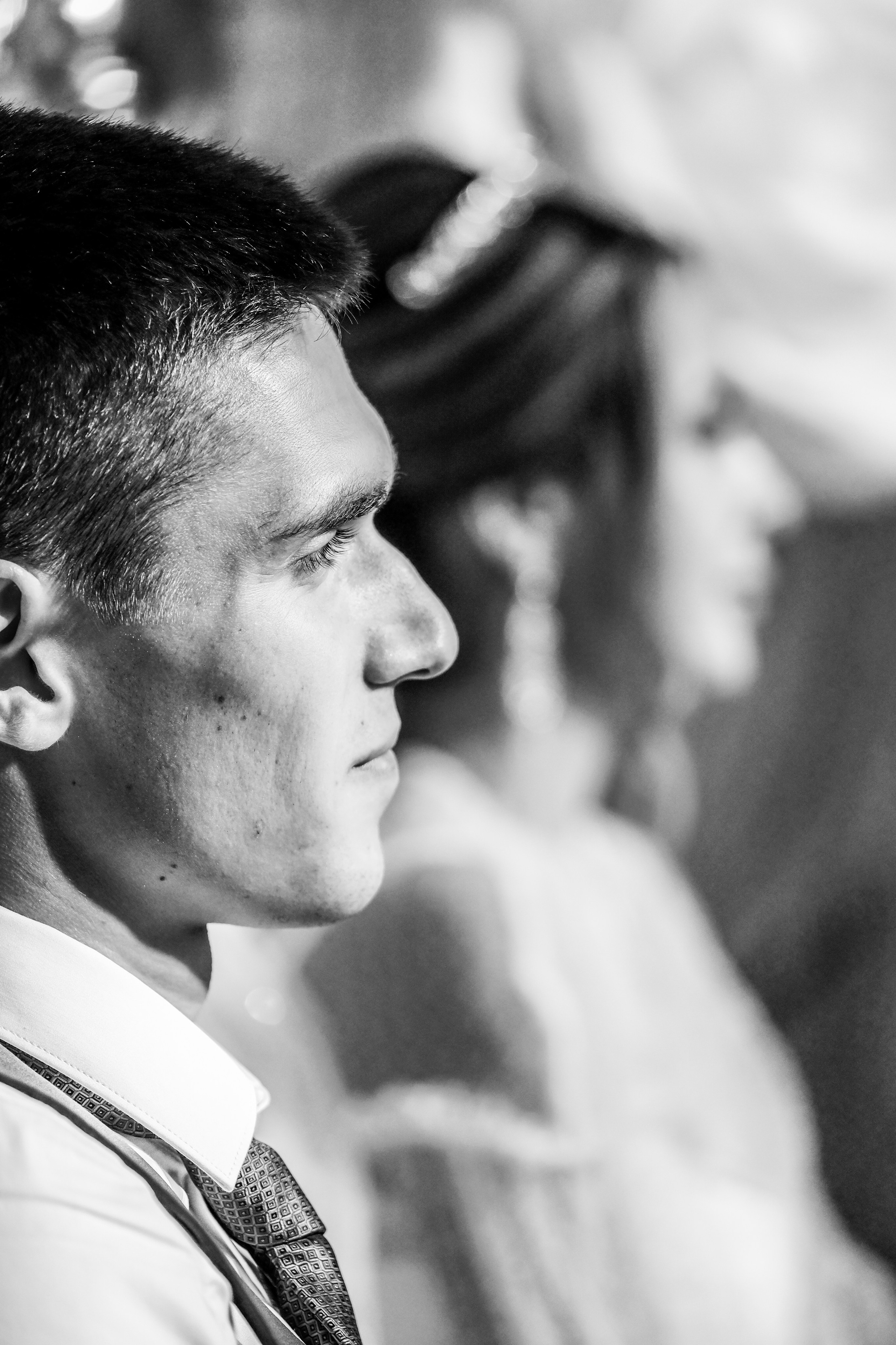 Свадьба Андрея и Яны. Ваш фотограф и видеограф