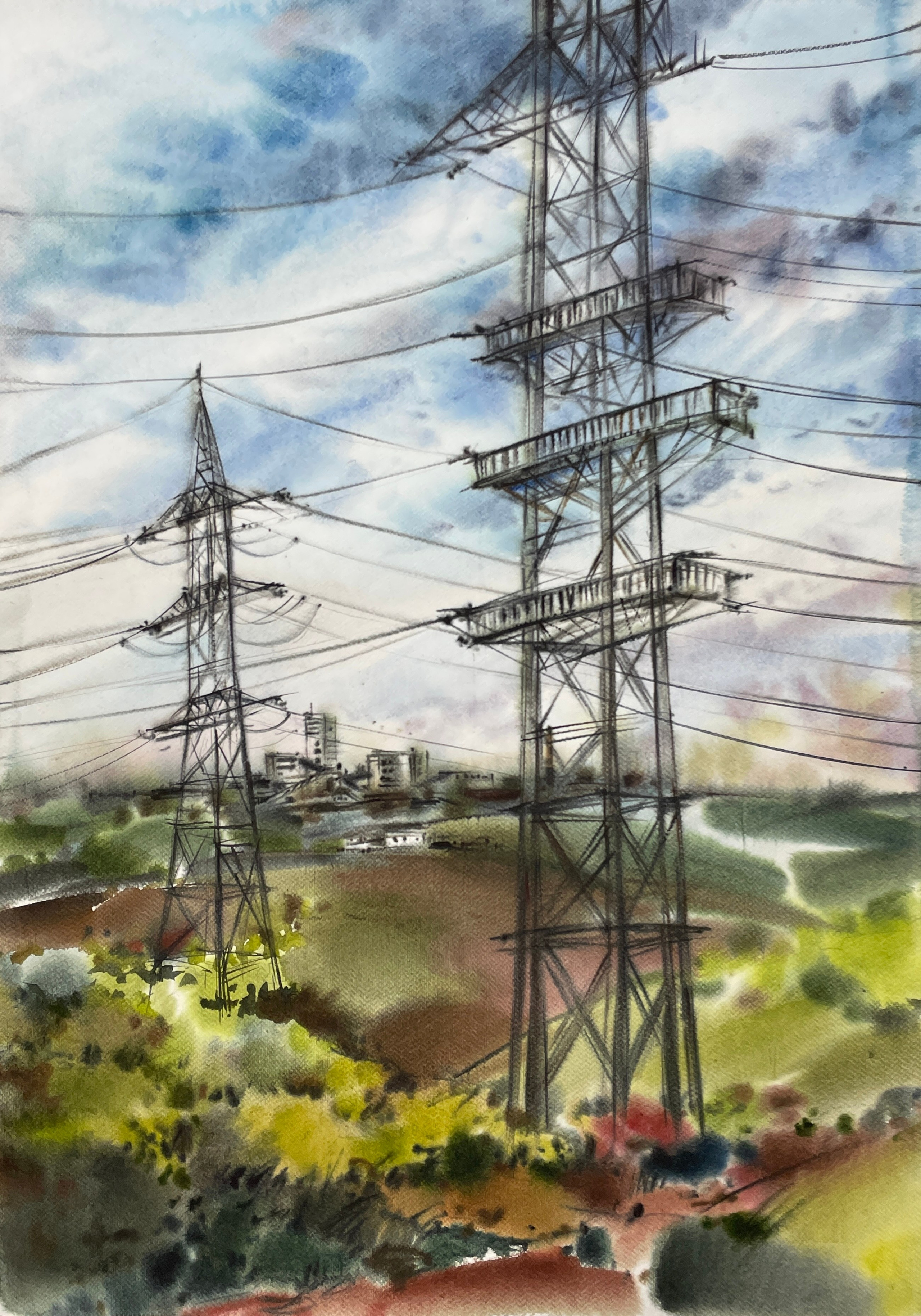 Творчество. Главная