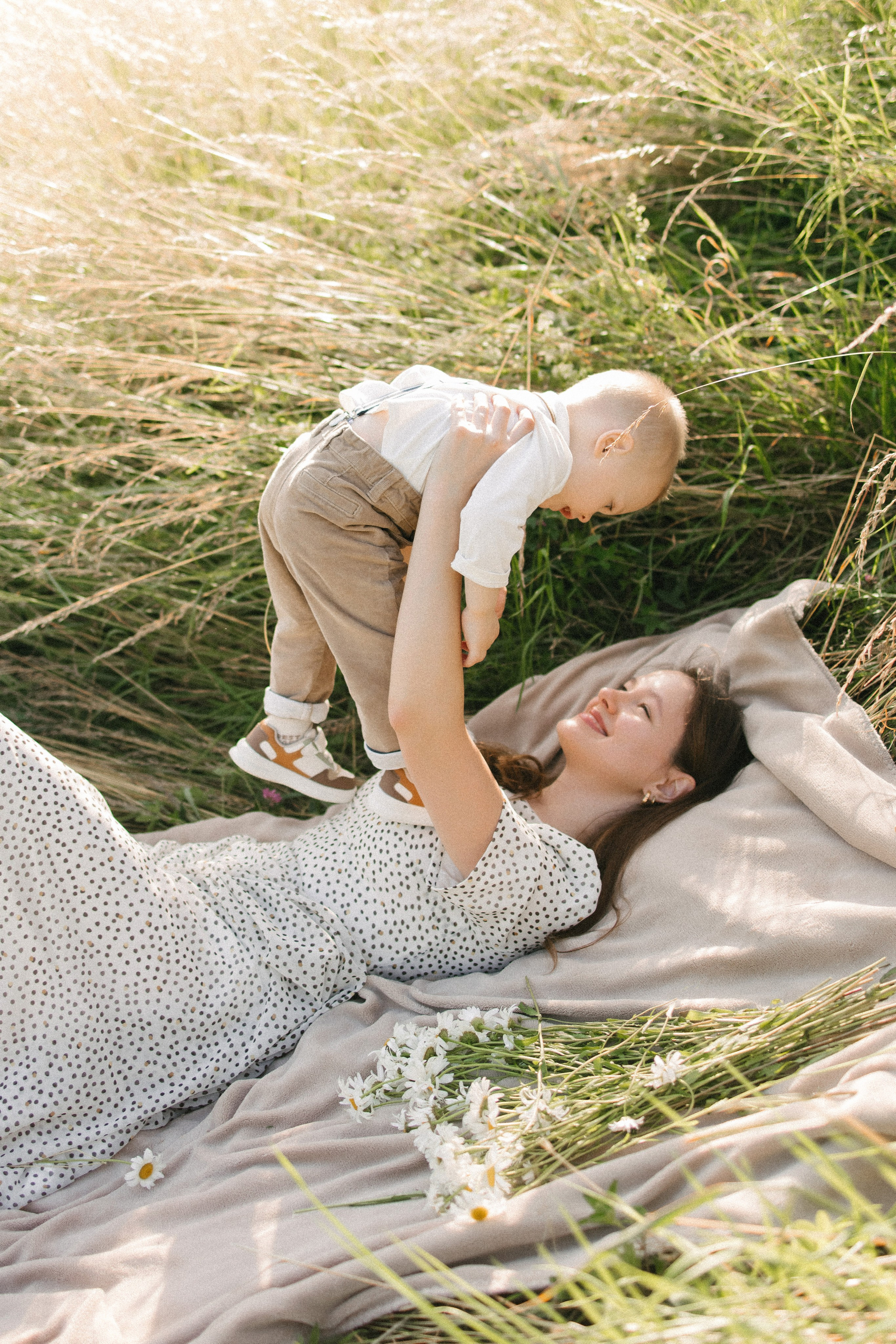 Ольга и Рома. Свадебный фотограф Москва Воронеж Ленкова Ксения