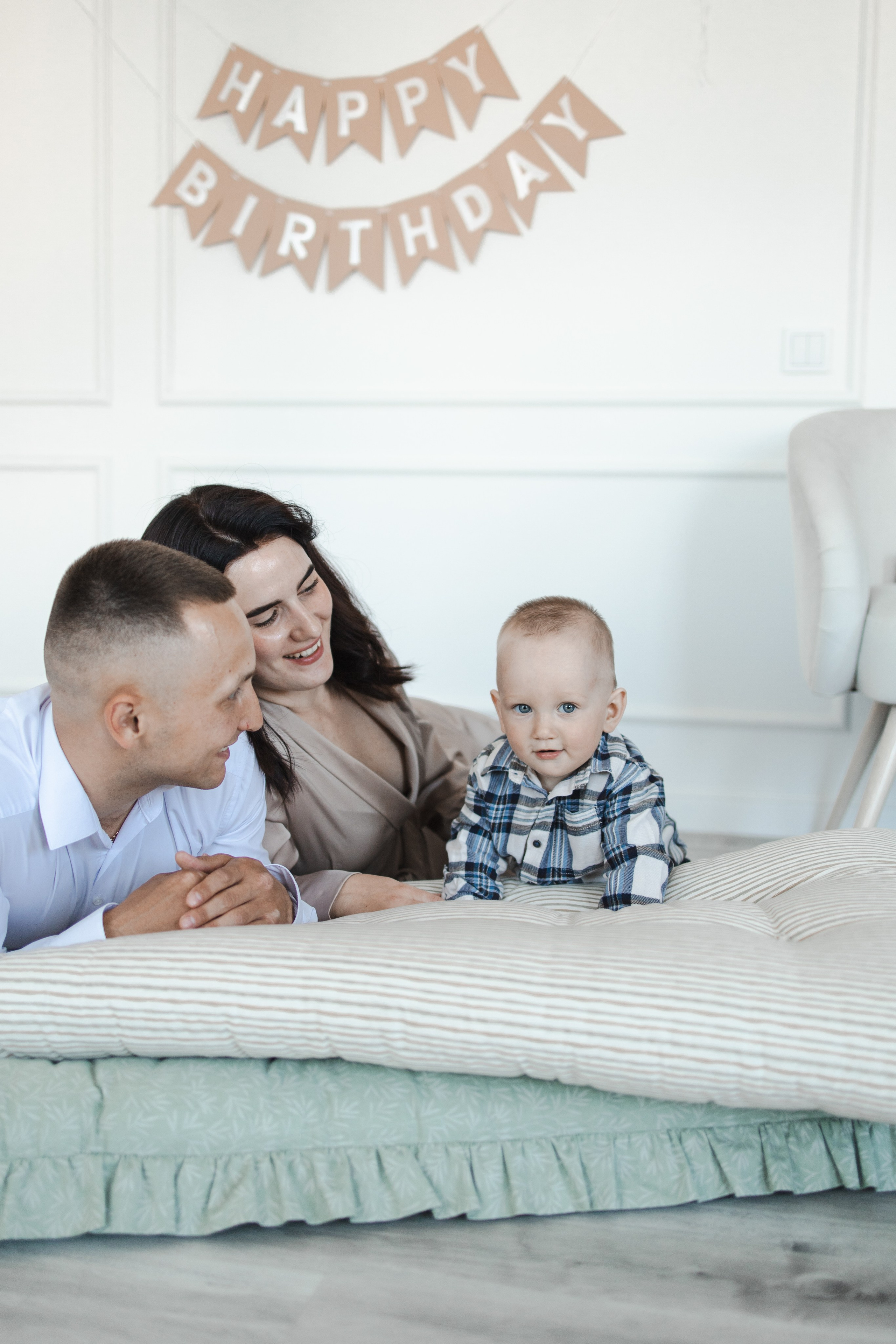 Артём. Фотограф в Иркутске Тома Кабанова