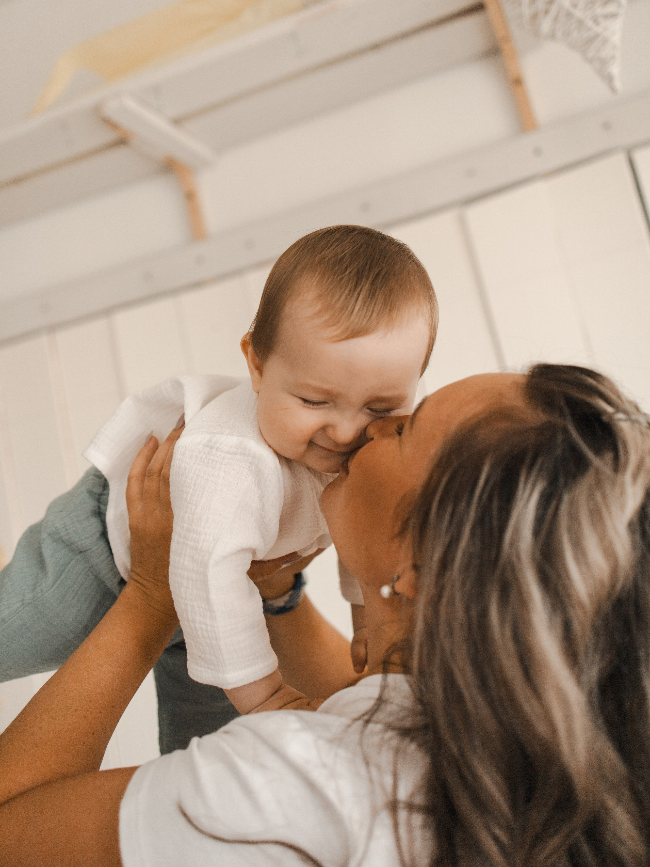 Арсений. Фотограф в Иркутске Тома Кабанова