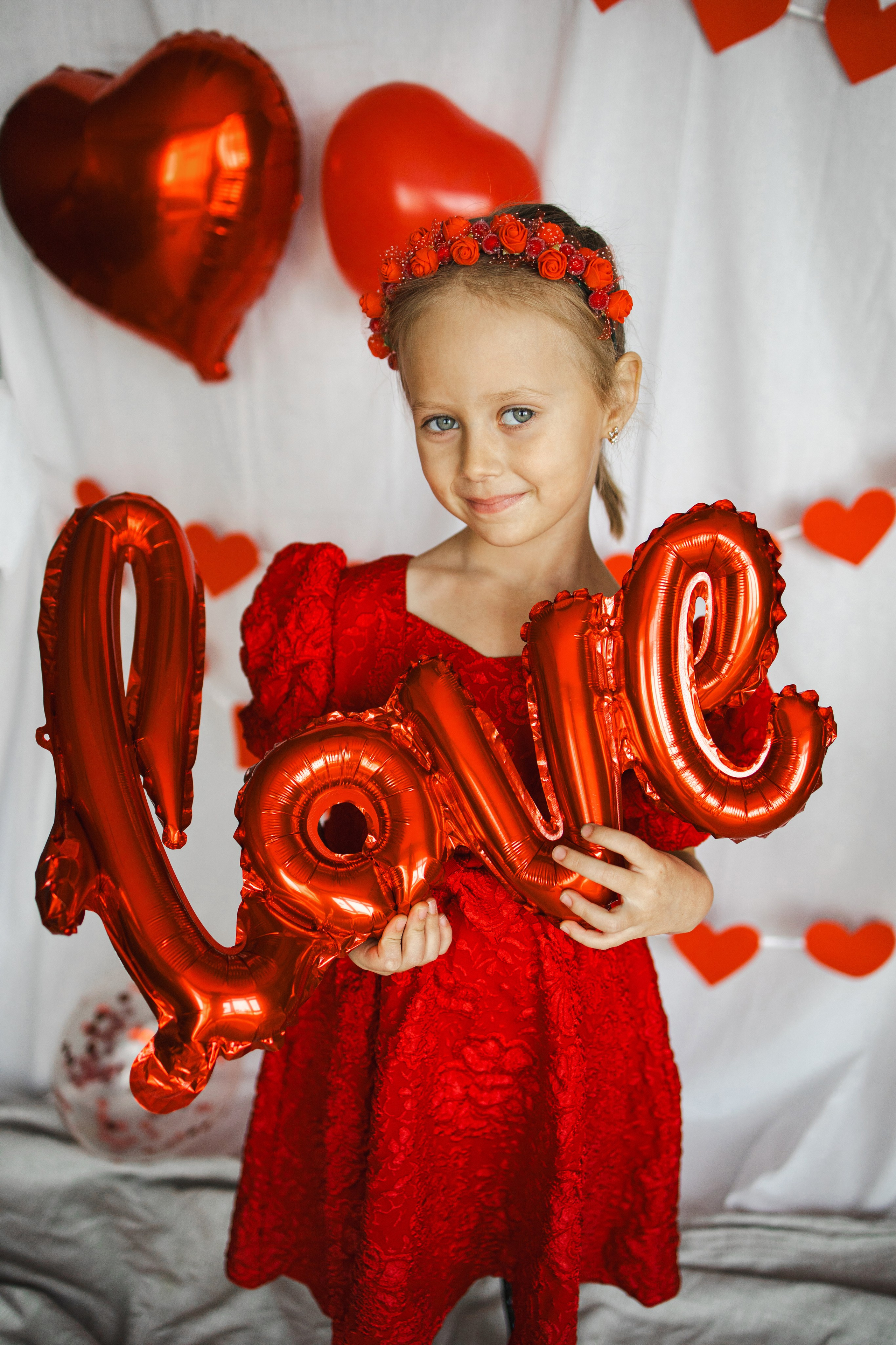 Фотопроект «Love is…». Фотограф в Иркутске Тома Кабанова