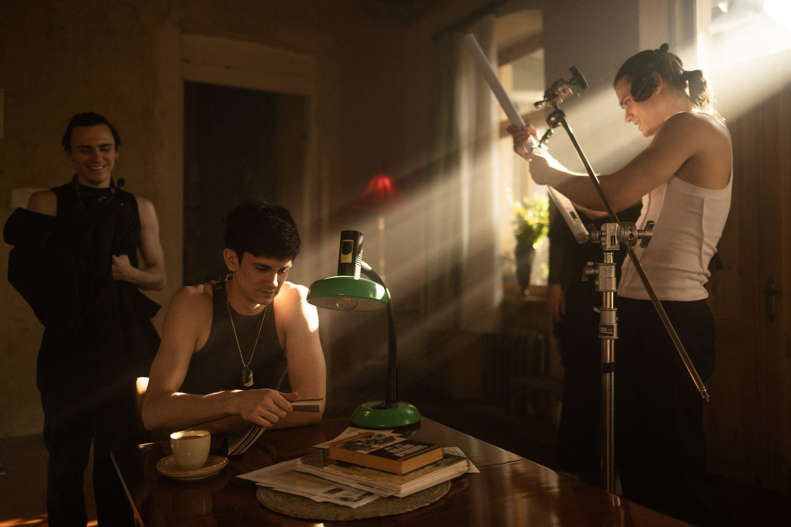 Грузия!. Фотограф Акимова Кэт