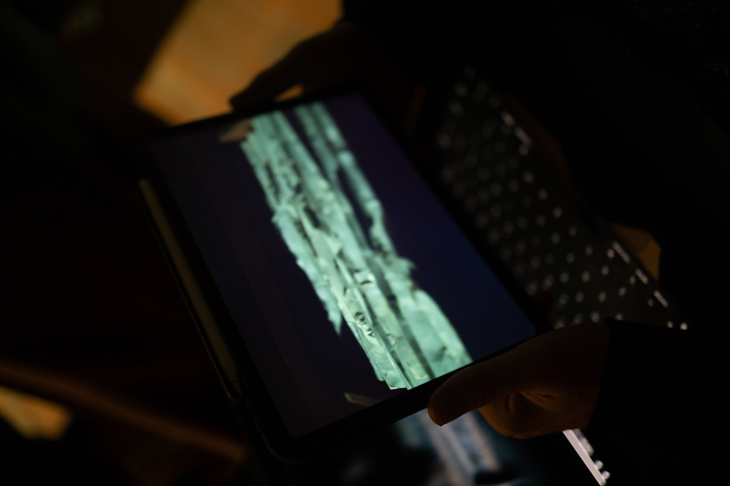 Грузия!. Фотограф Акимова Кэт