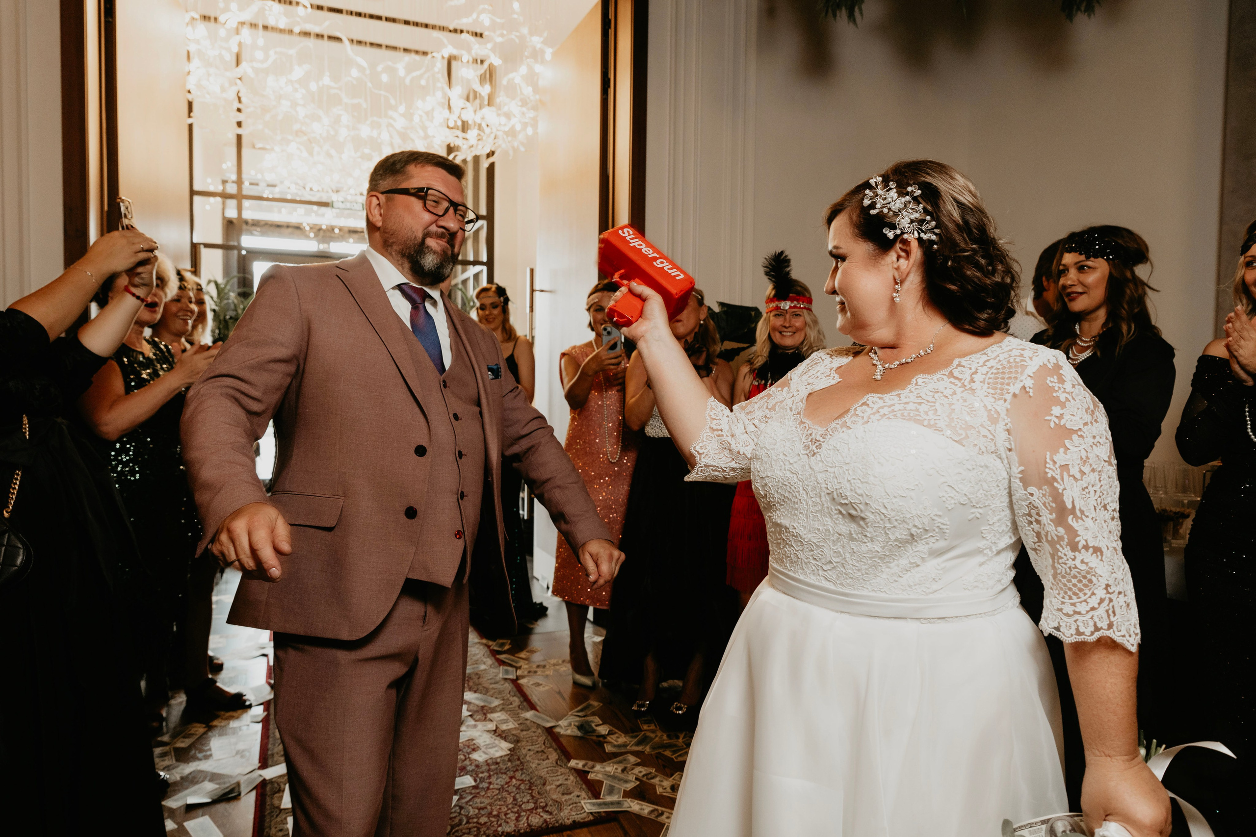 Александр и Ирина. Photographer in Moscow & everywhere in the World Alena Vyalova