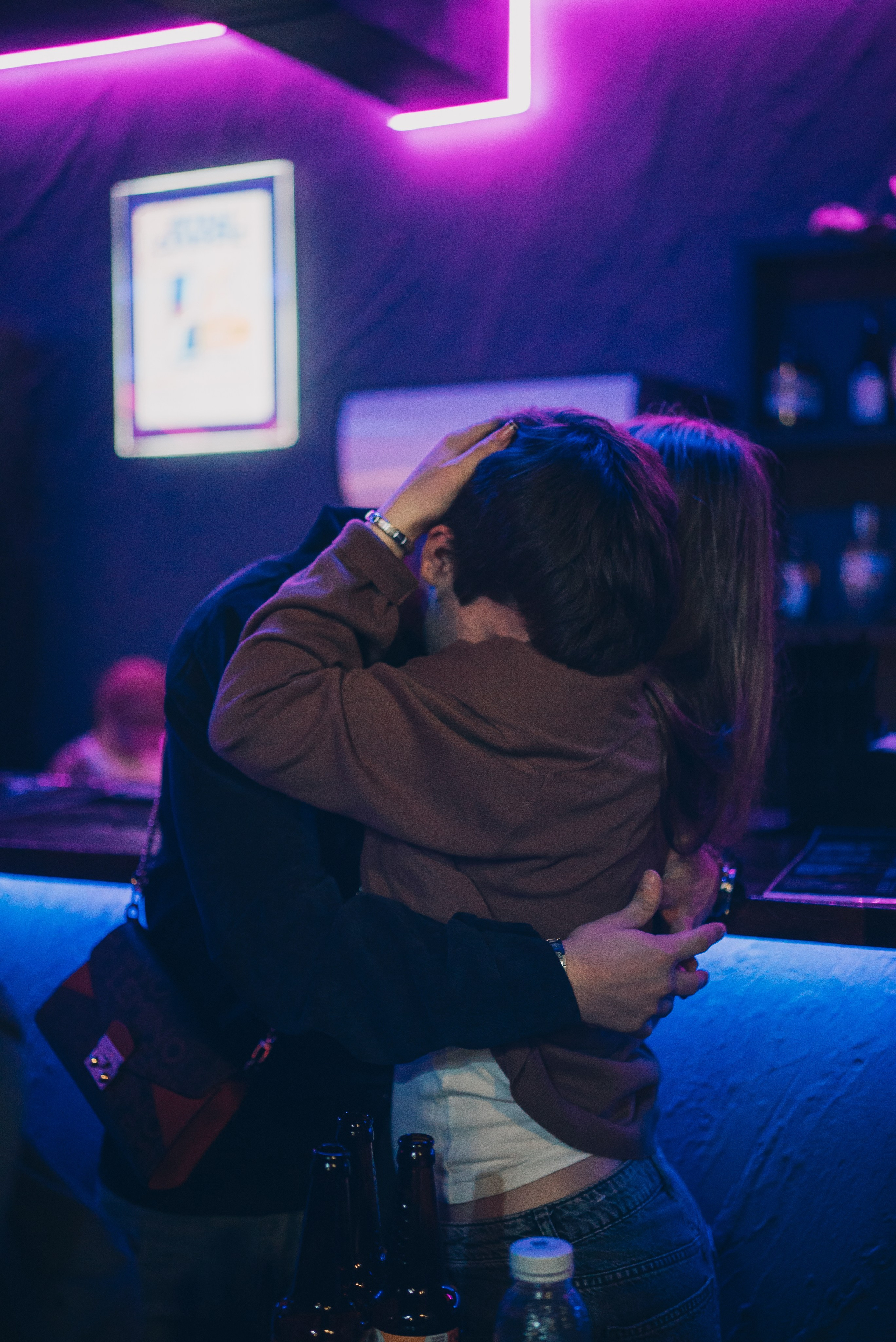 Папин Олимпос '26. Фотограф | Владивосток | Мария