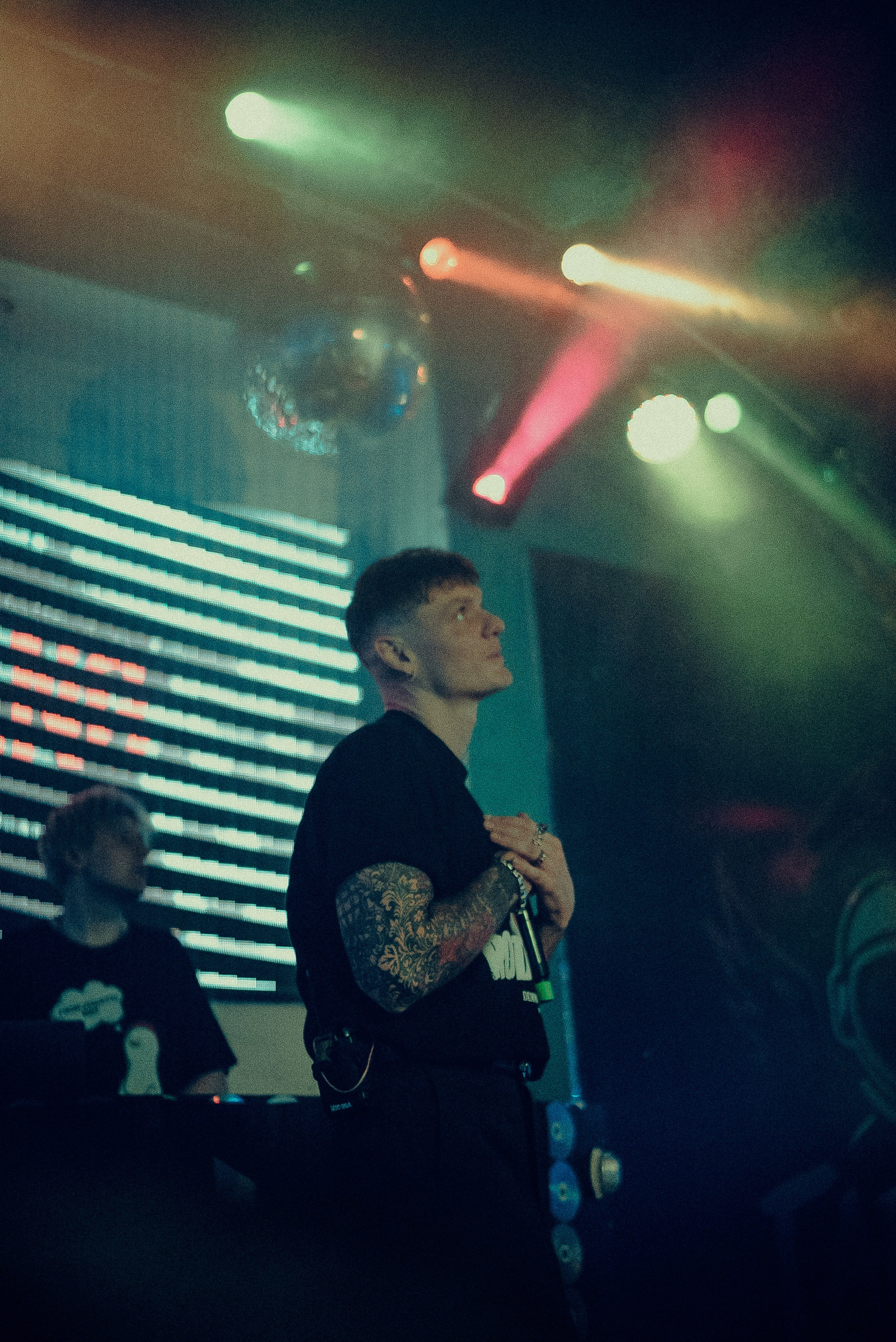 ГТТР | Иркутск. Фотограф | Владивосток | Мария