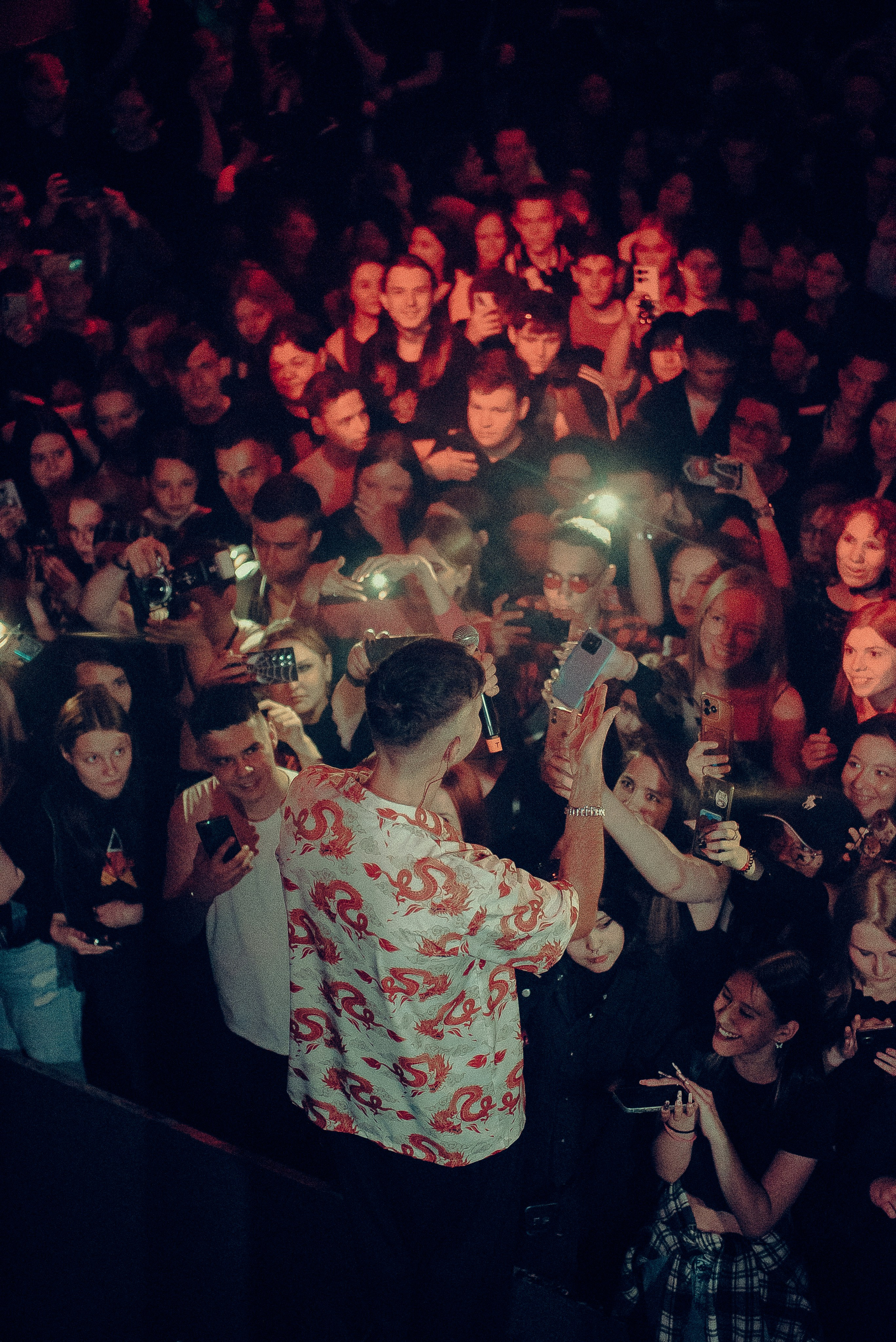 ГТТР | Чита. Фотограф | Владивосток | Мария