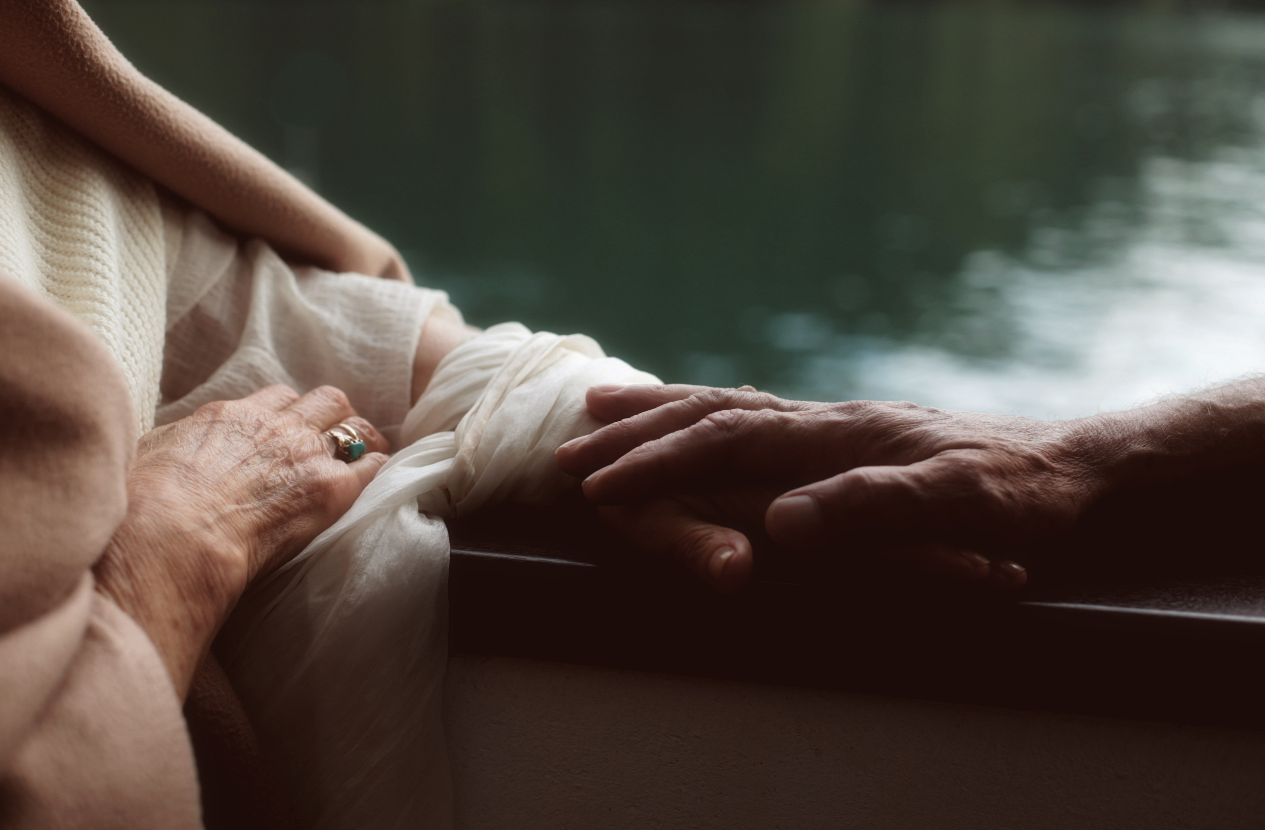 Сентименталист. Кинематографическая съемка. Ekaterina Beridze