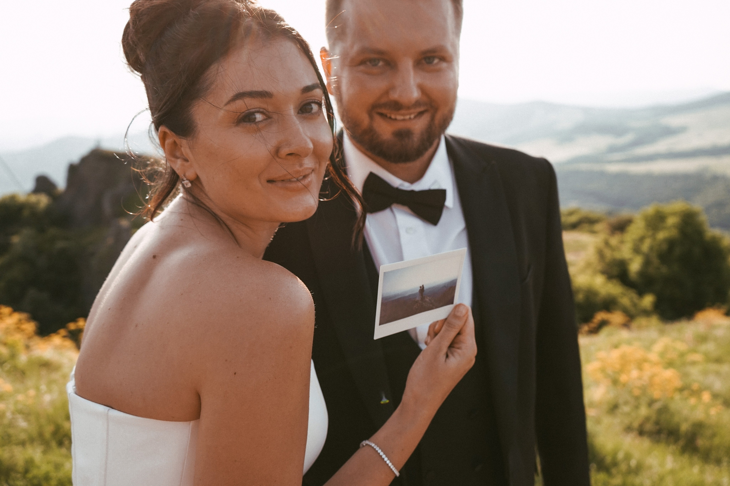 Gentle Mood. Photographer in Georgia UAE Russia Nekit Fox