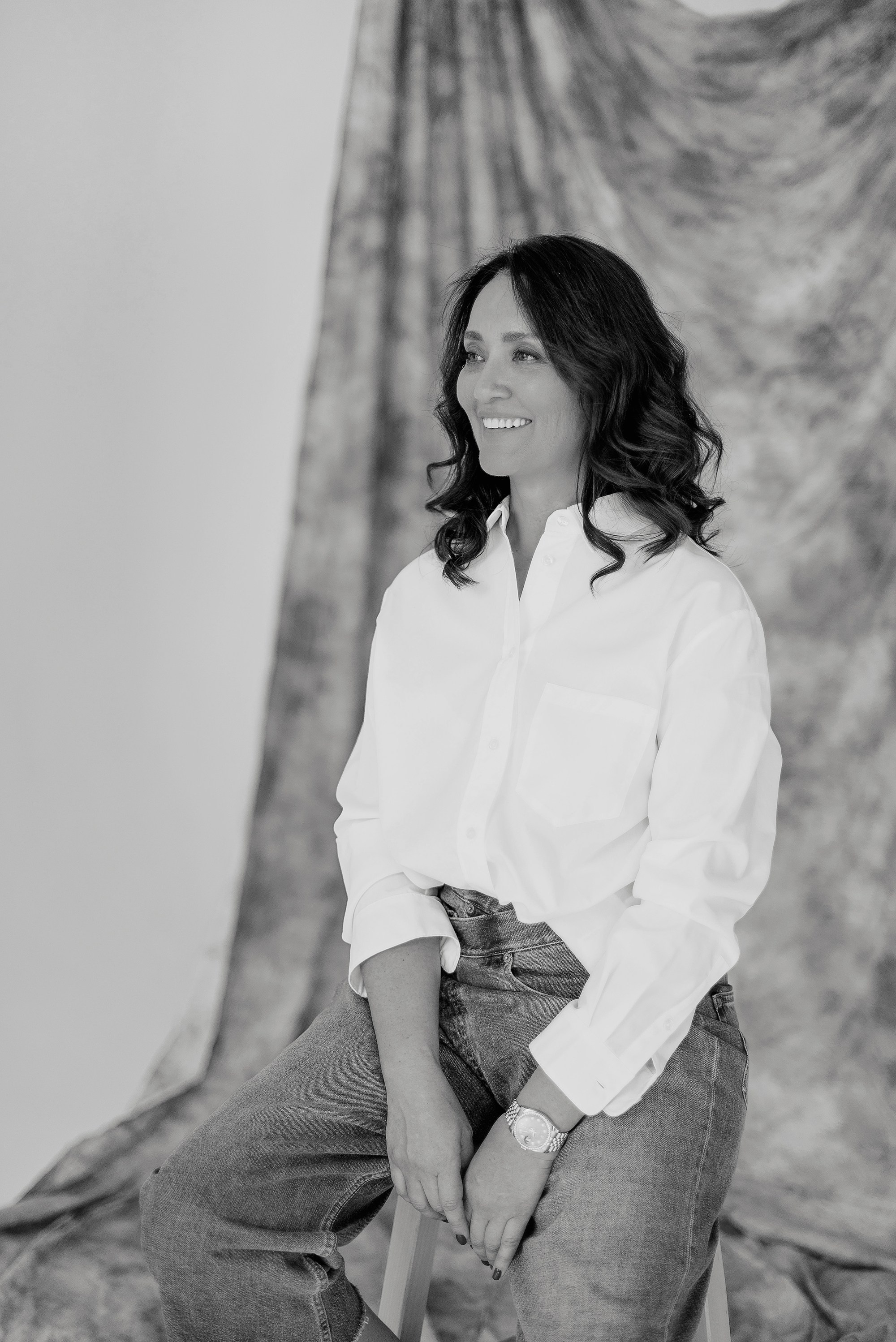 ВИКТОРИЯ. СЕМЕЙНОЕ. Свадебный и семейный фотограф РИТА БОЧКАРЁВА