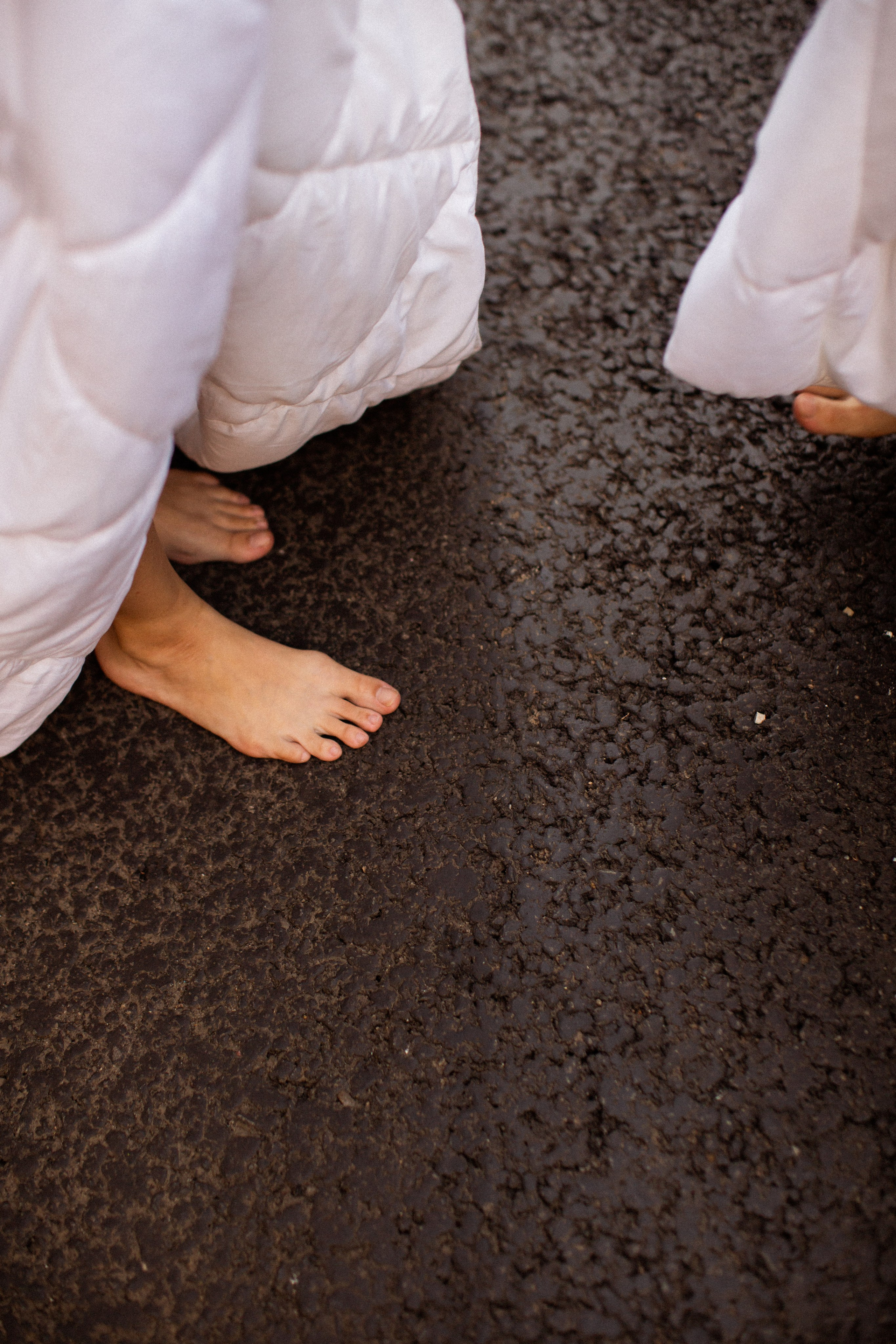 16/08/22 одеяла. Фотограф НатаФото (Наталья Яковенко) Дмитров Москва Питер