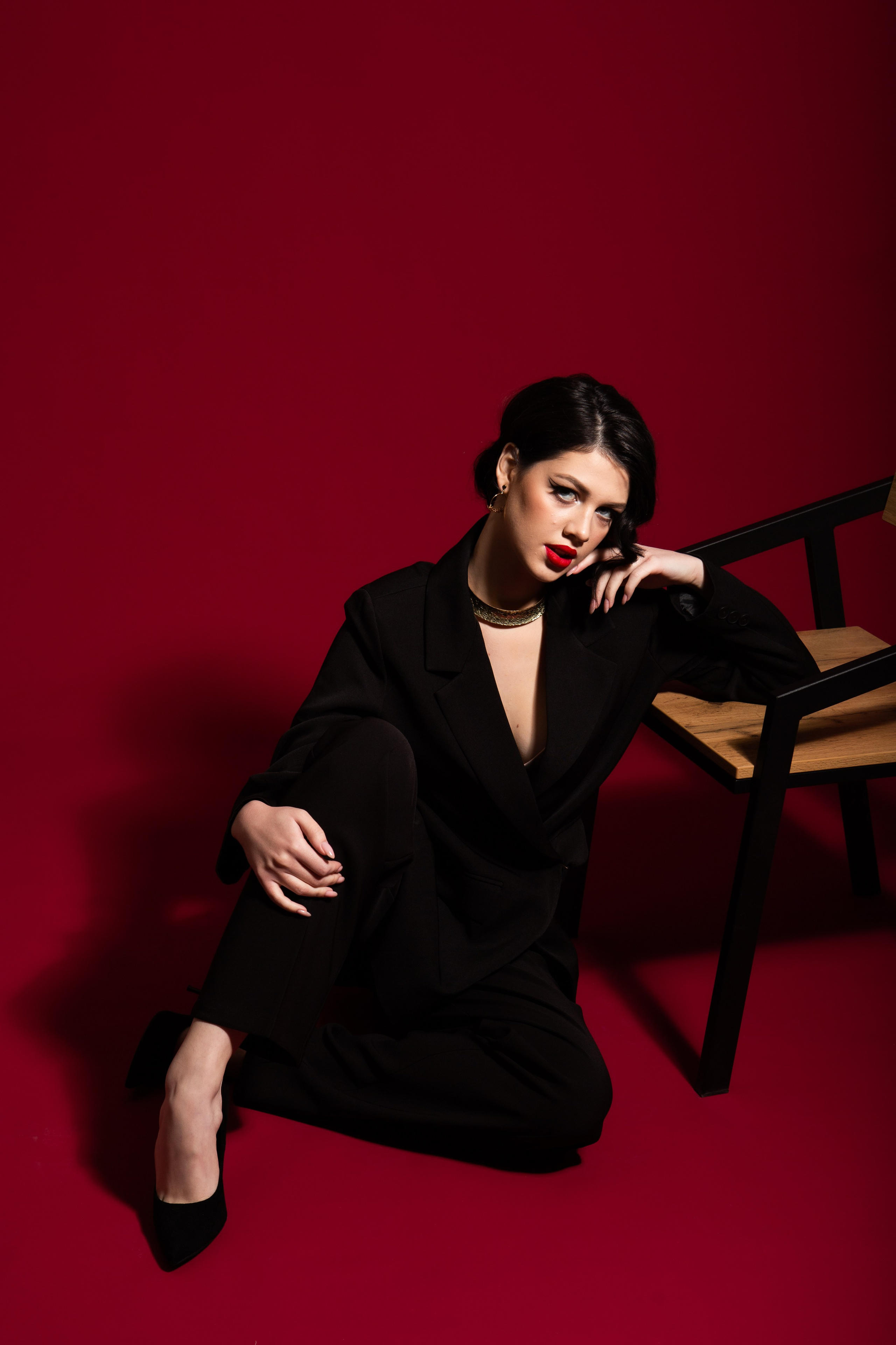 София. Фотограф НатаФото (Наталья Яковенко) Дмитров Москва Питер