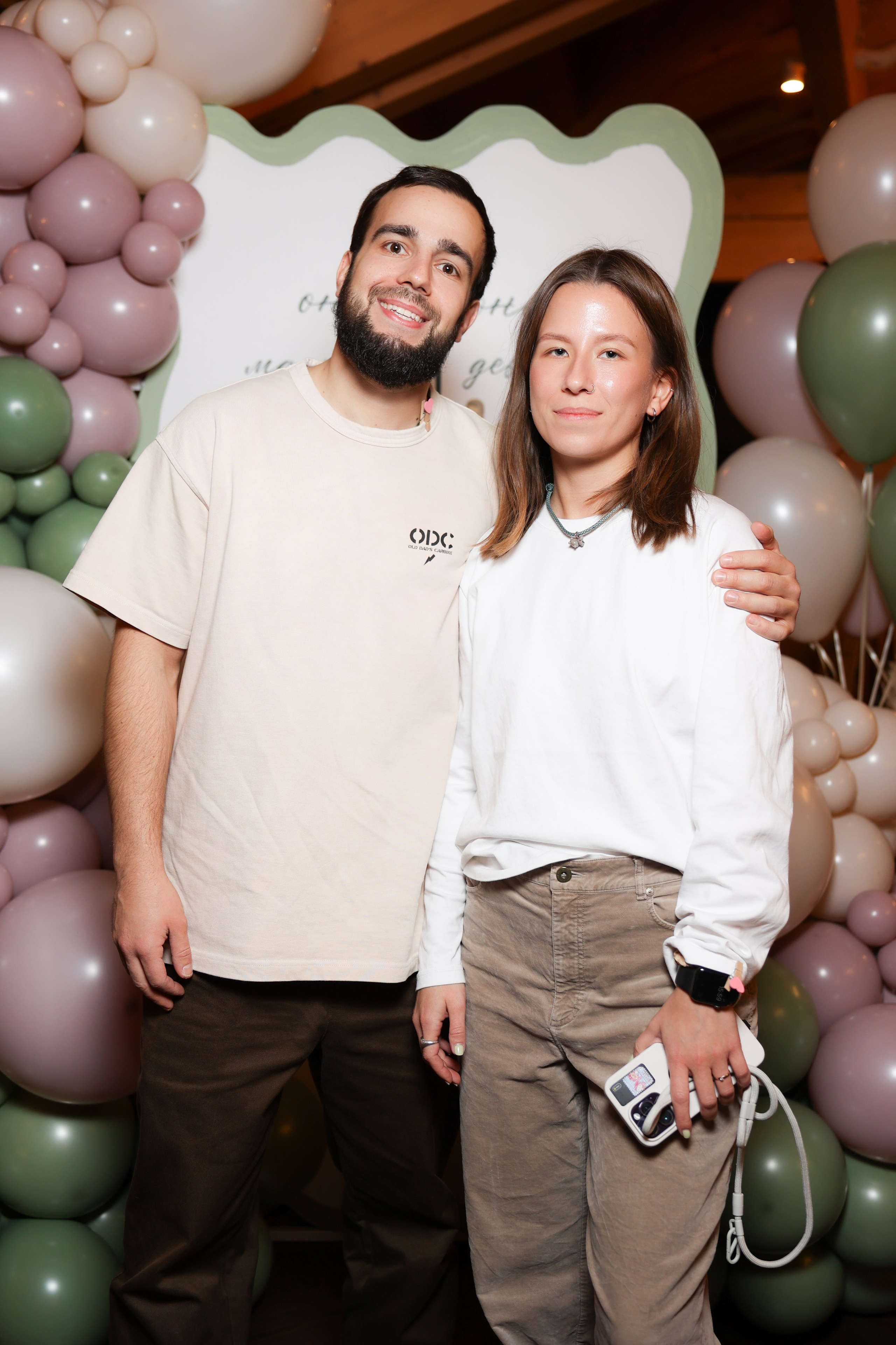 Серафимыч в пути. Фотограф НатаФото (Наталья Яковенко) Дмитров Москва Питер