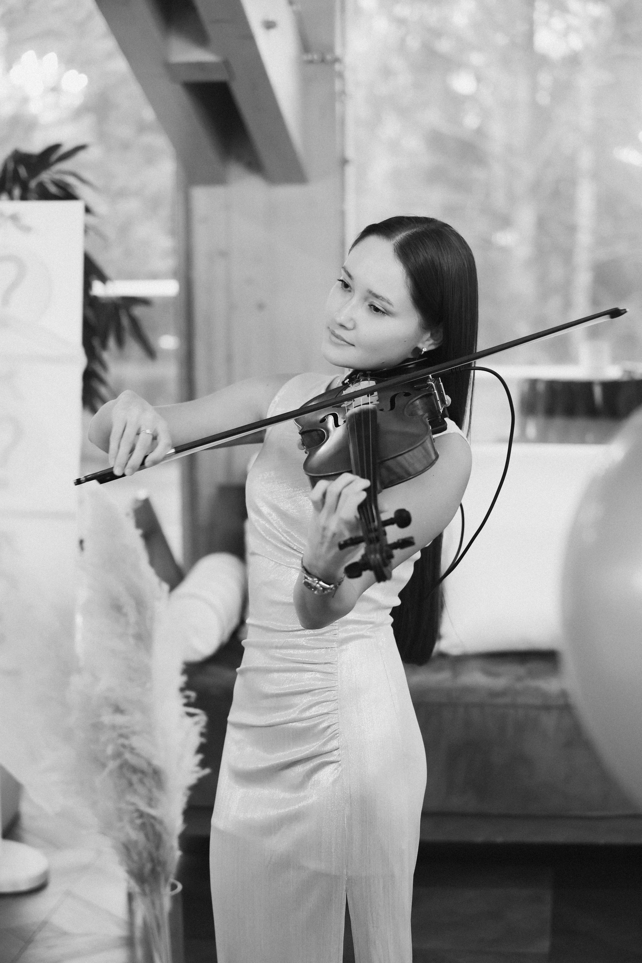 Серафимыч в пути. Фотограф НатаФото (Наталья Яковенко) Дмитров Москва Питер