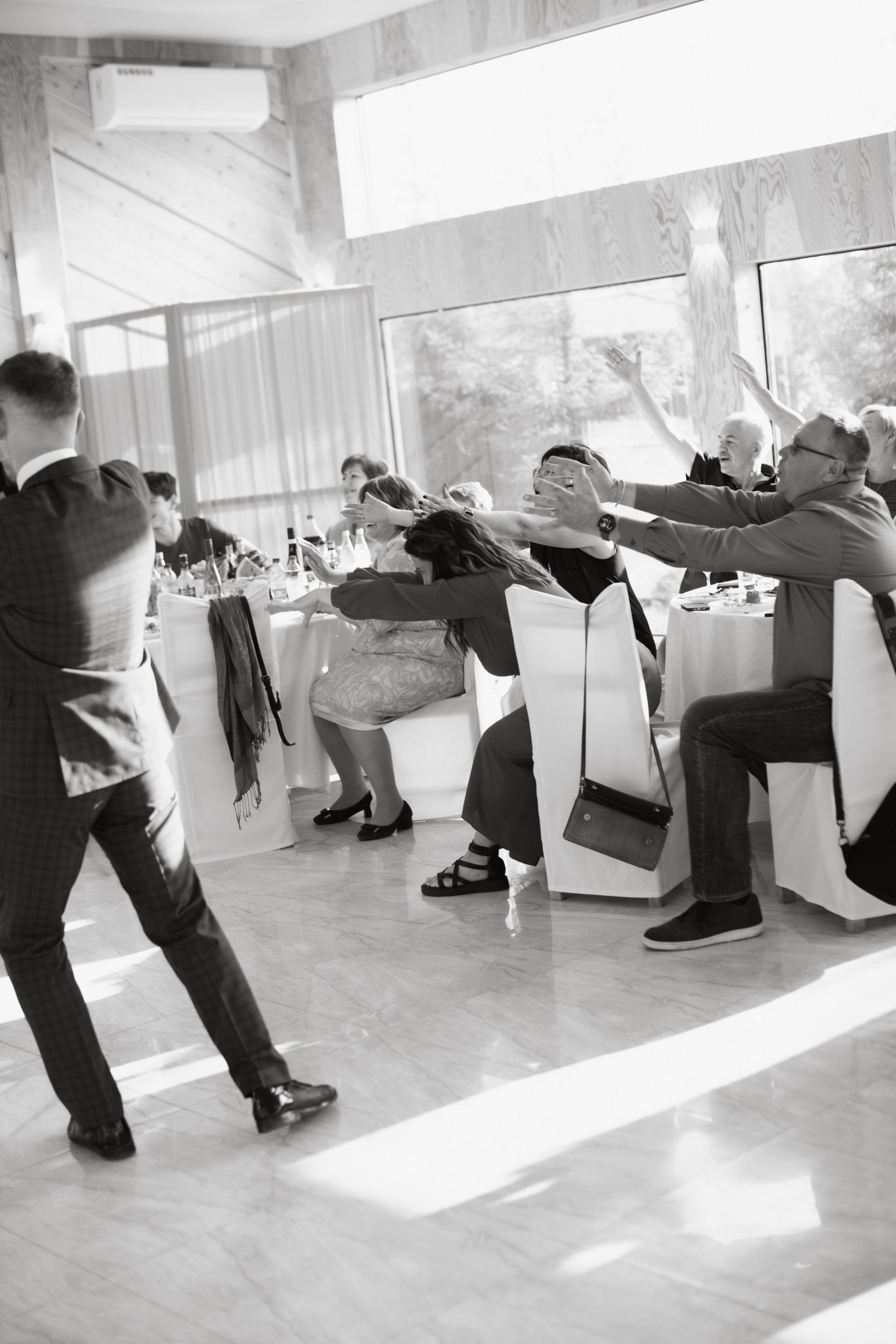 Аня и Даня 27/05/23. Фотограф НатаФото (Наталья Яковенко) Дмитров Москва Питер