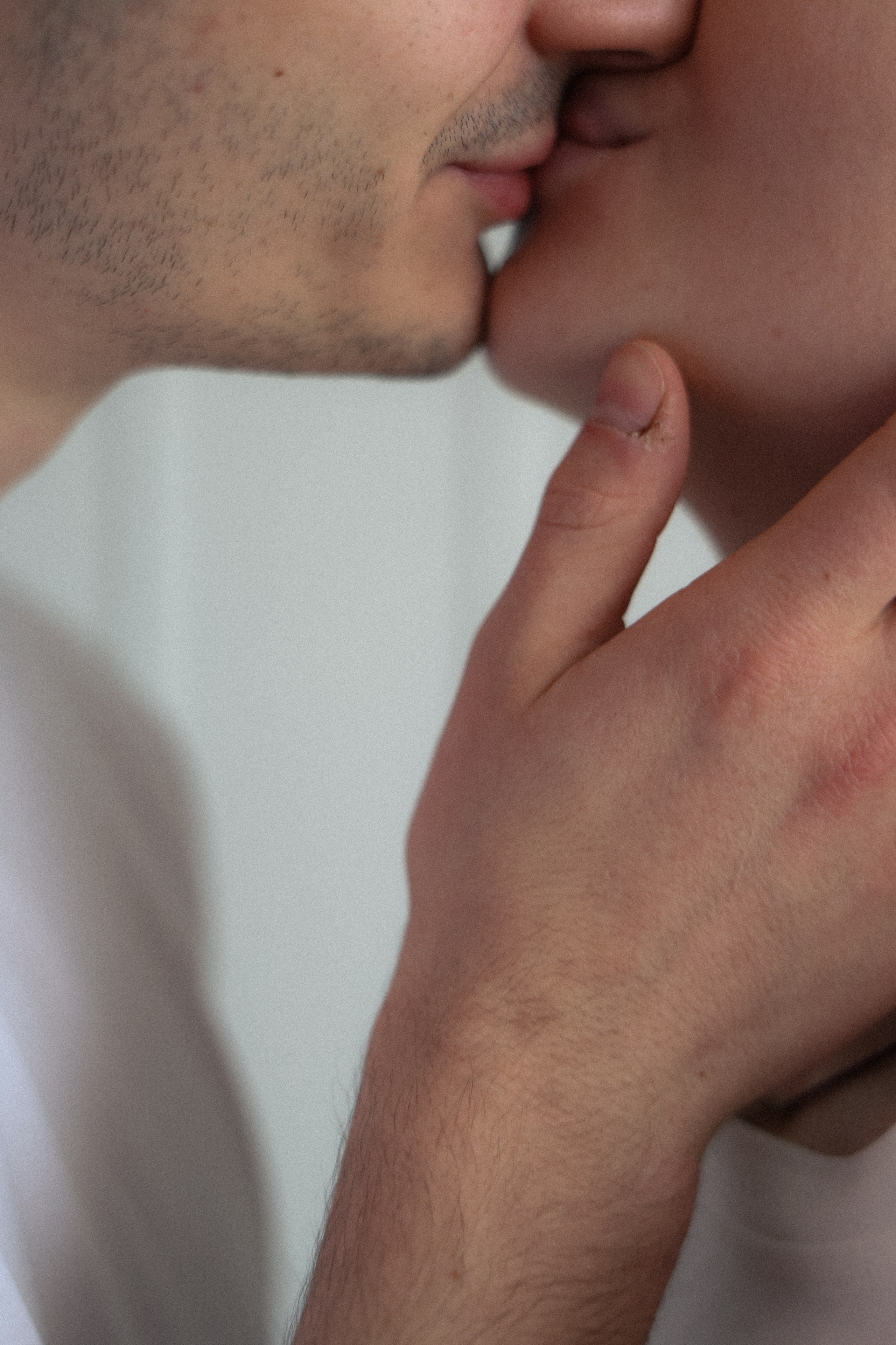 Полина и Миша. Фотограф НатаФото (Наталья Яковенко) Дмитров Москва Питер