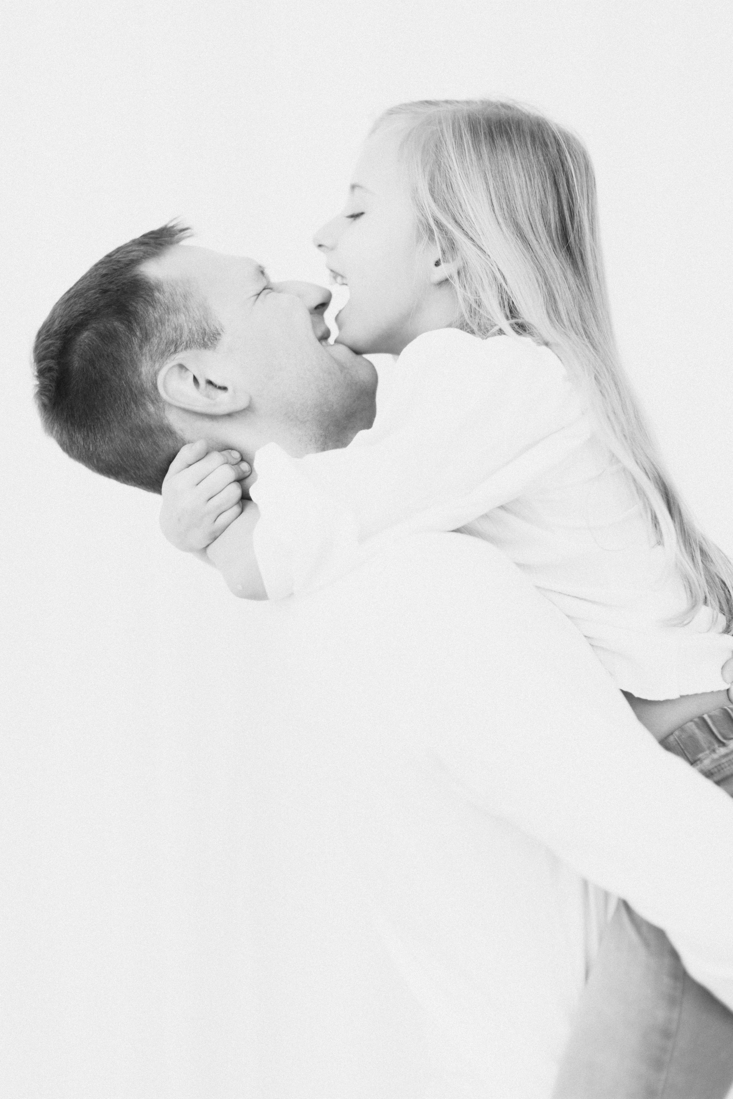 Семейная. Фотограф НатаФото (Наталья Яковенко) Дмитров Москва Питер