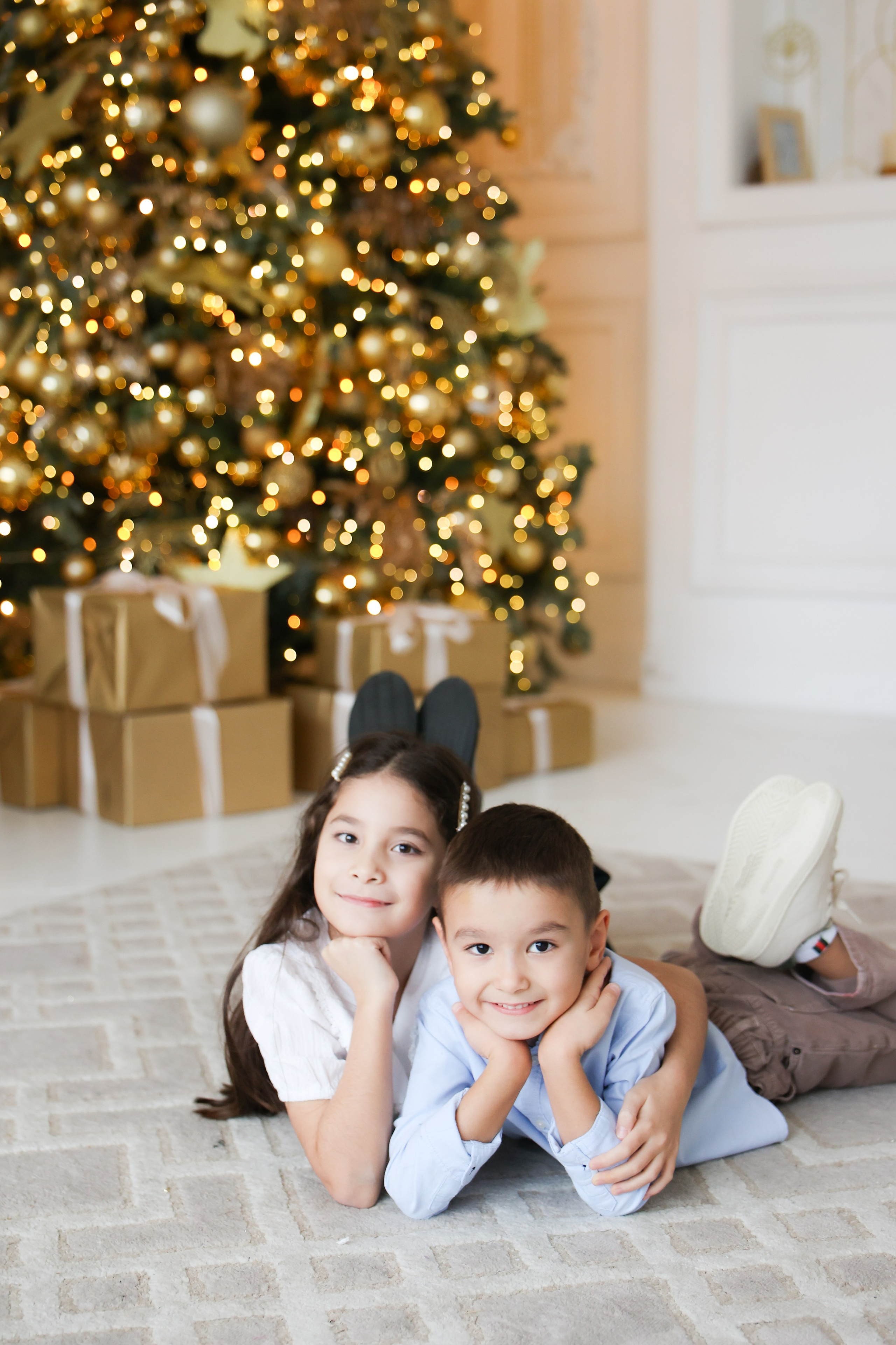 Рома. Фотограф НатаФото (Наталья Яковенко) Дмитров Москва Питер