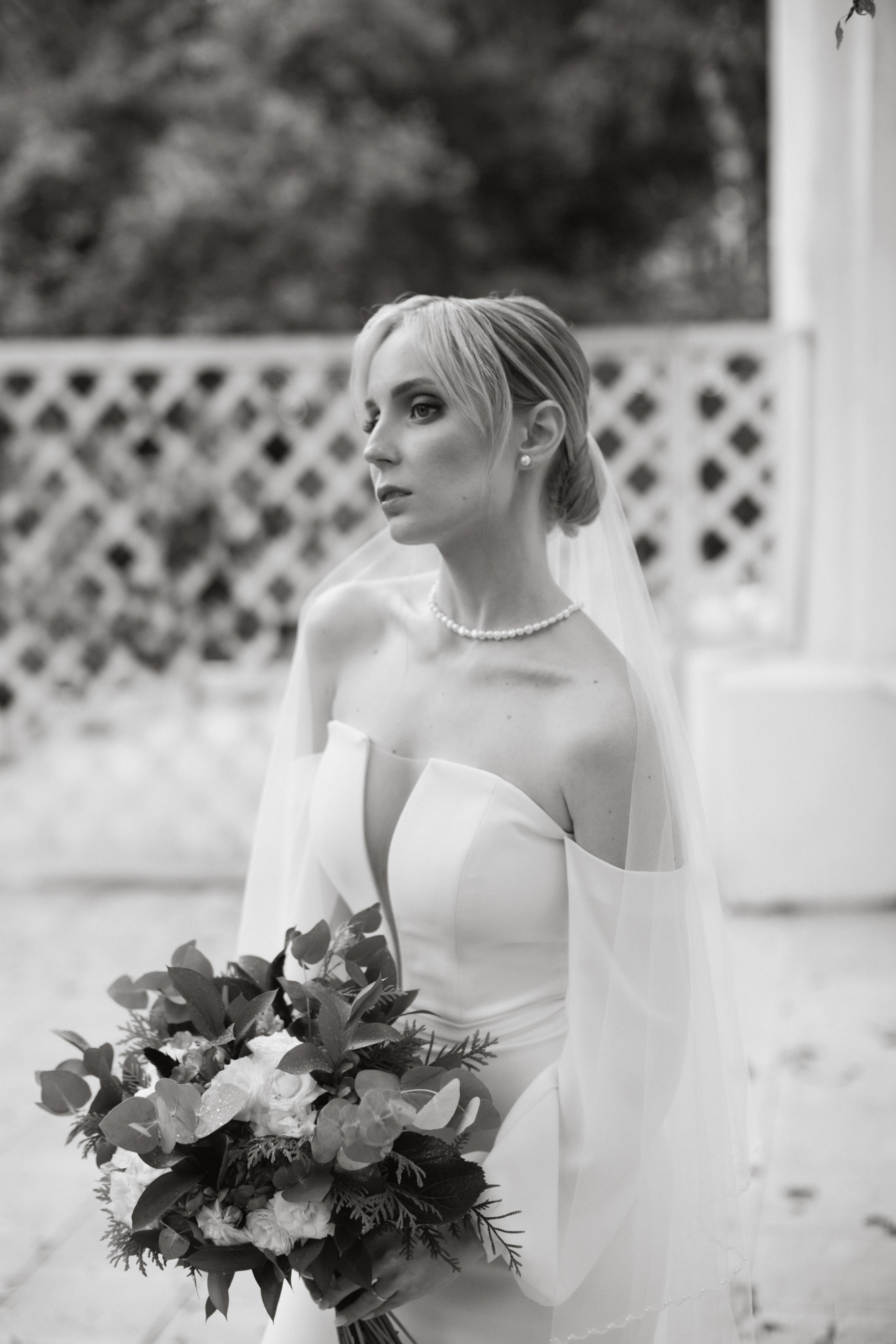 23/07/23. Фотограф НатаФото (Наталья Яковенко) Дмитров Москва Питер