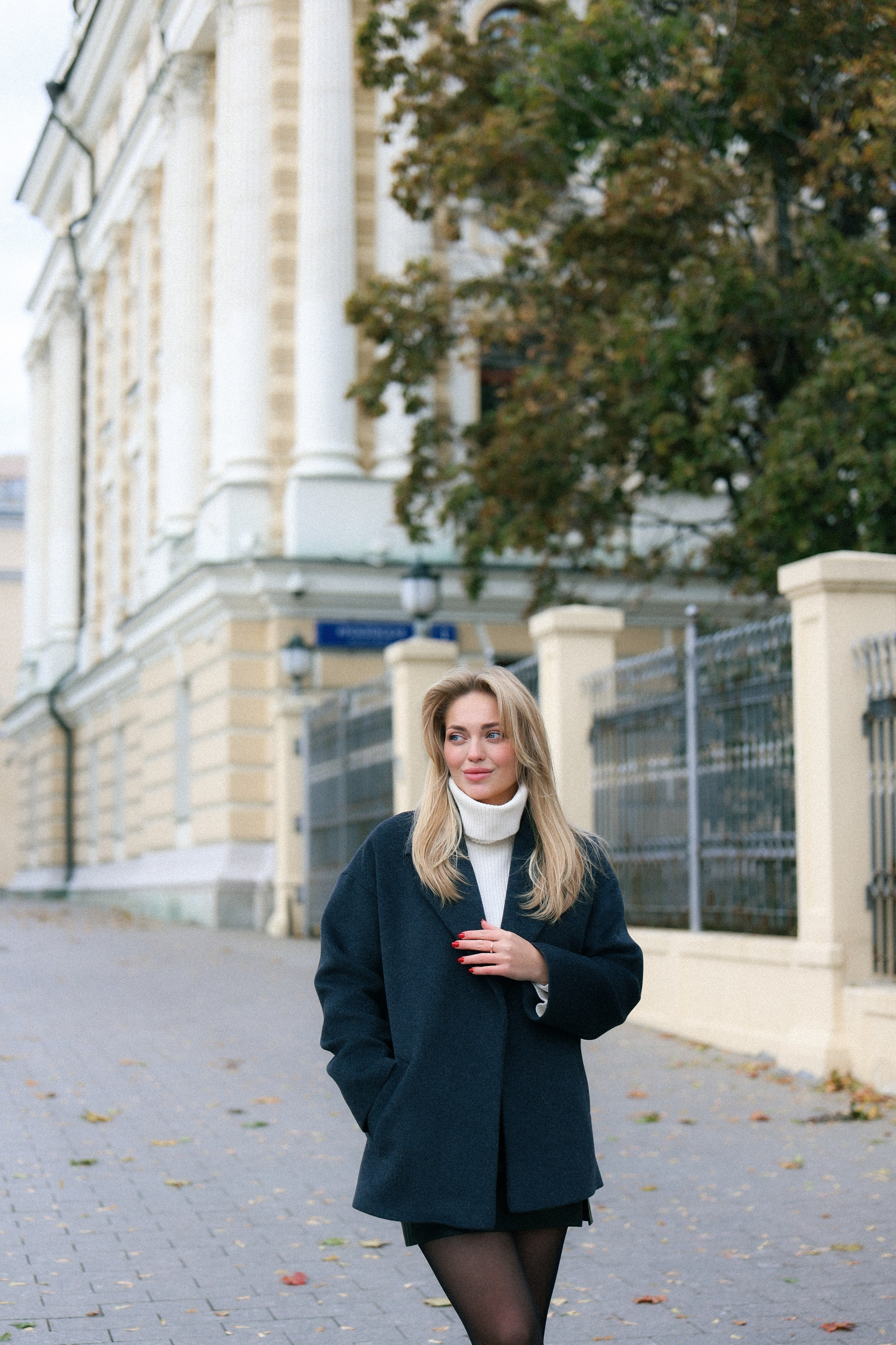Ира и Дима. Фотограф НатаФото (Наталья Яковенко) Дмитров Москва Питер