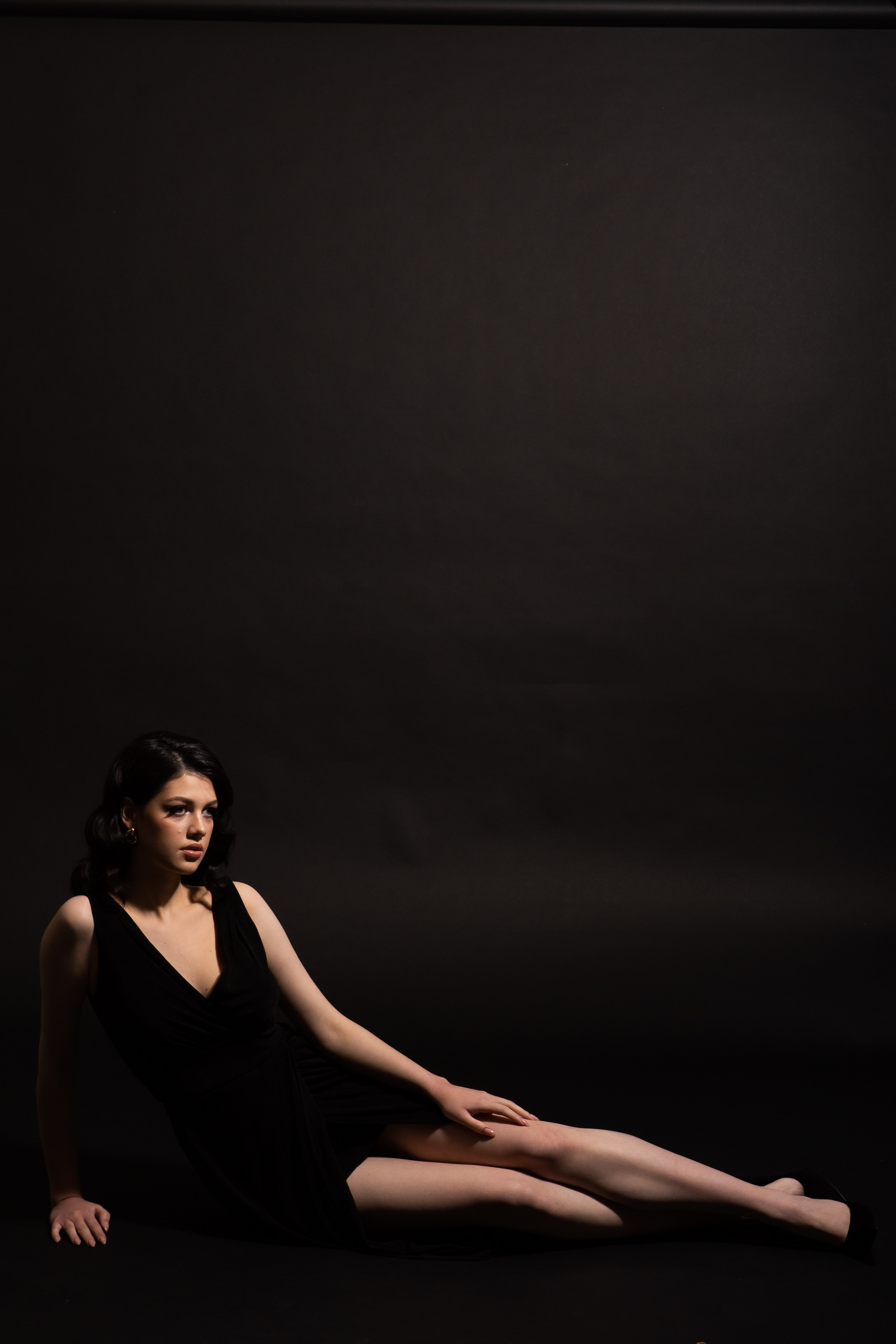 София. Фотограф НатаФото (Наталья Яковенко) Дмитров Москва Питер