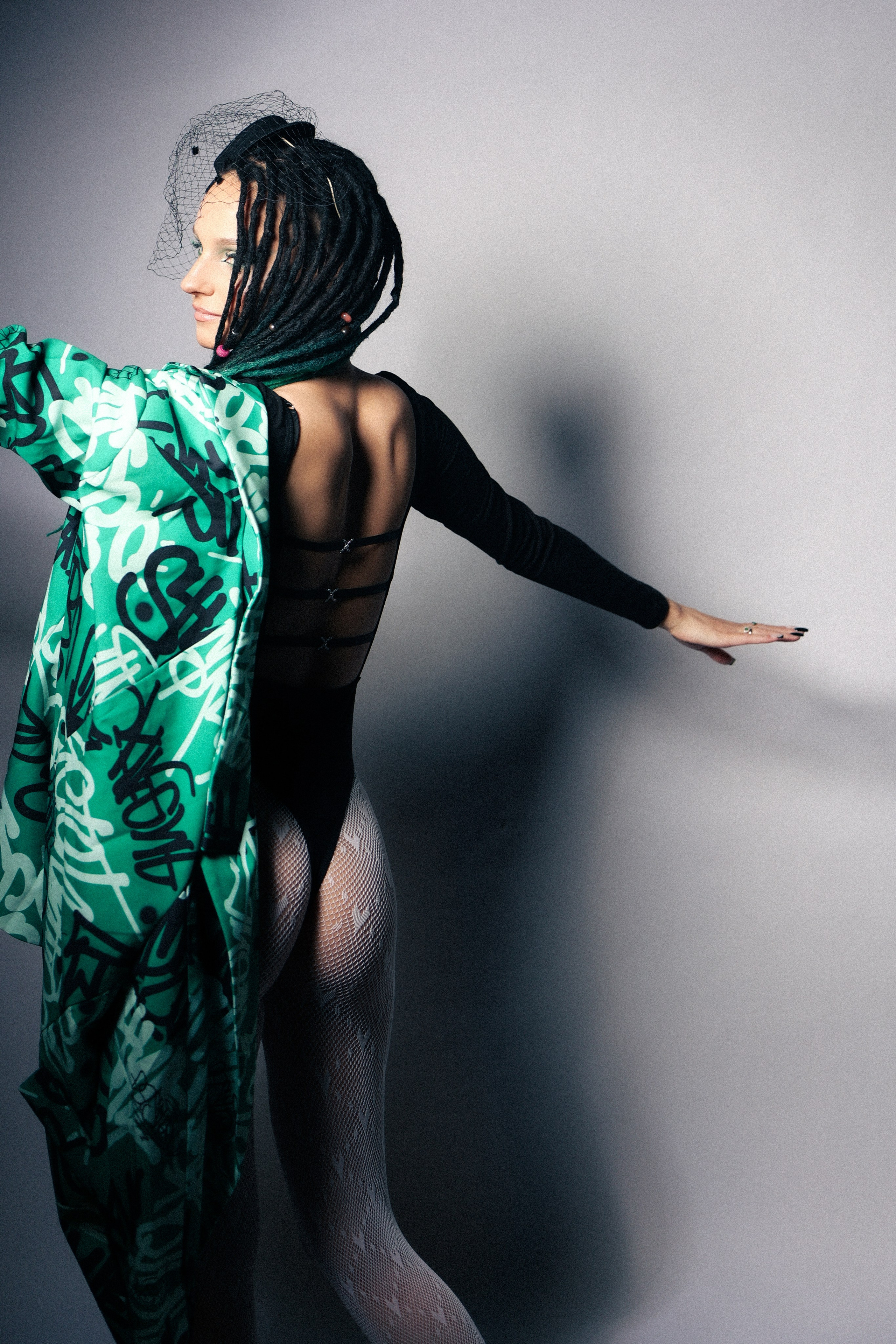 Детка. Фотограф НатаФото (Наталья Яковенко) Дмитров Москва Питер