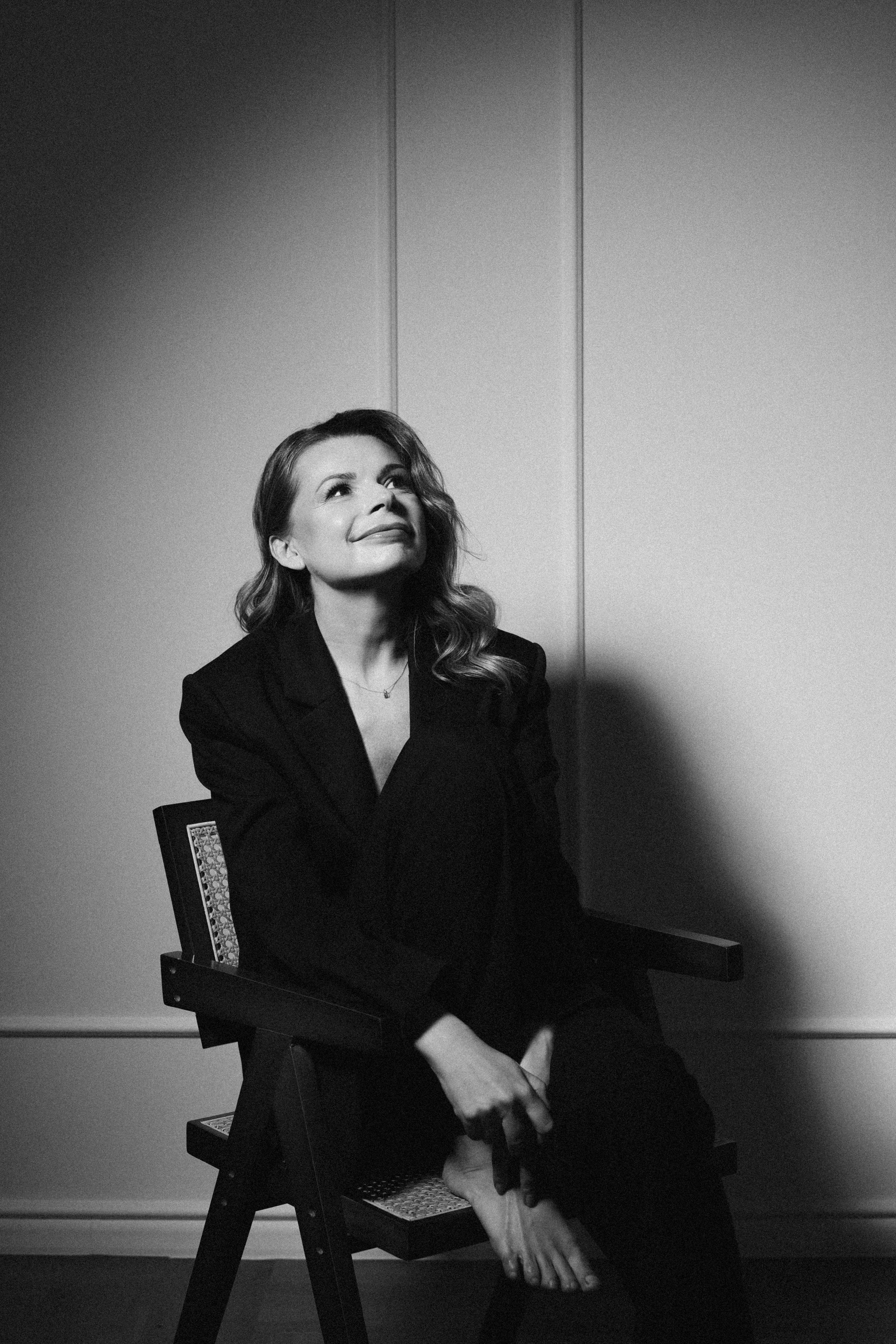 Маша. Фотограф НатаФото (Наталья Яковенко) Дмитров Москва Питер