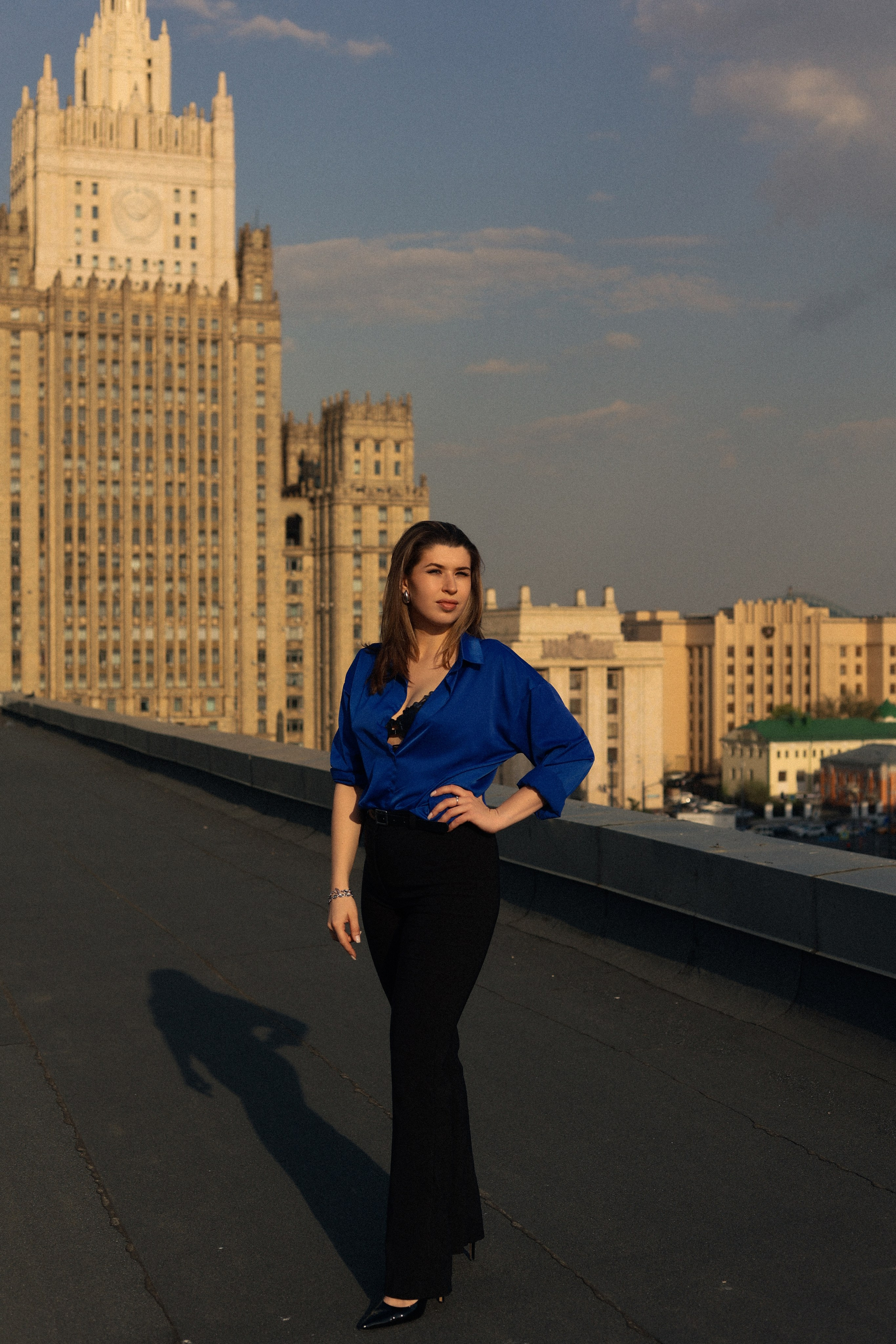 Татьяна. Фотограф НатаФото (Наталья Яковенко) Дмитров Москва Питер