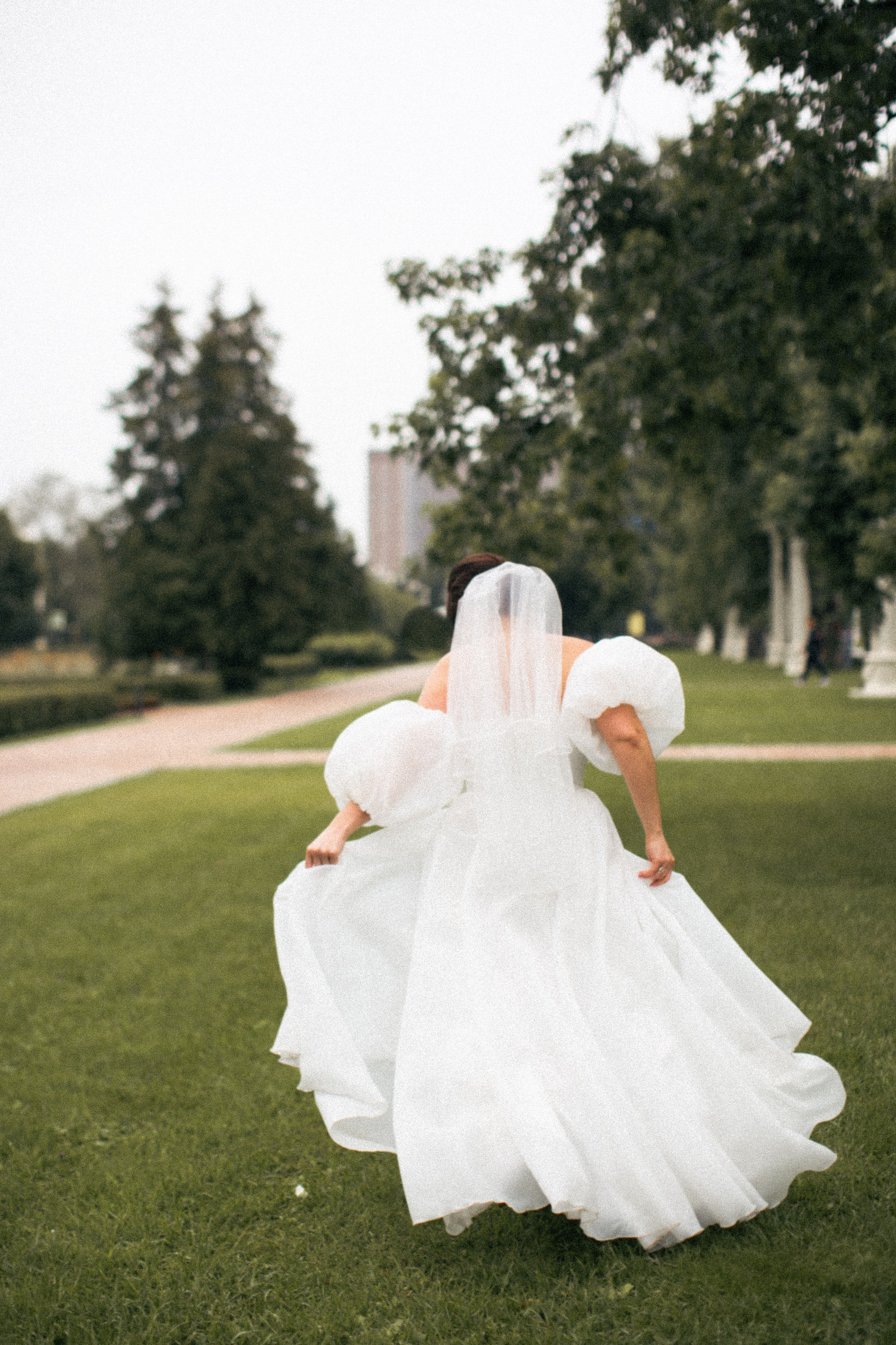 Софья и Илья 29/07/23. Фотограф НатаФото (Наталья Яковенко) Дмитров Москва Питер