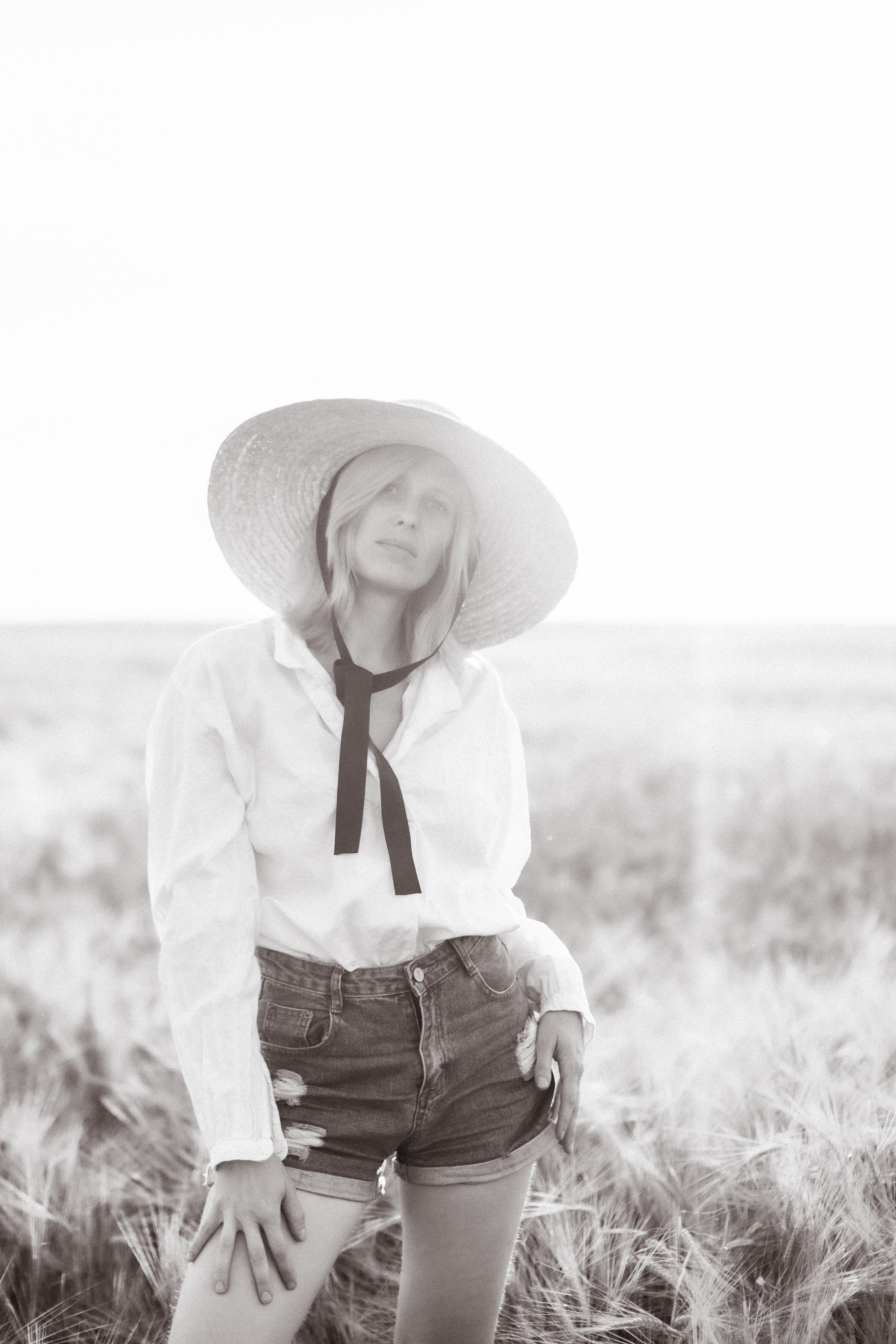 Наташа. Фотограф НатаФото (Наталья Яковенко) Дмитров Москва Питер