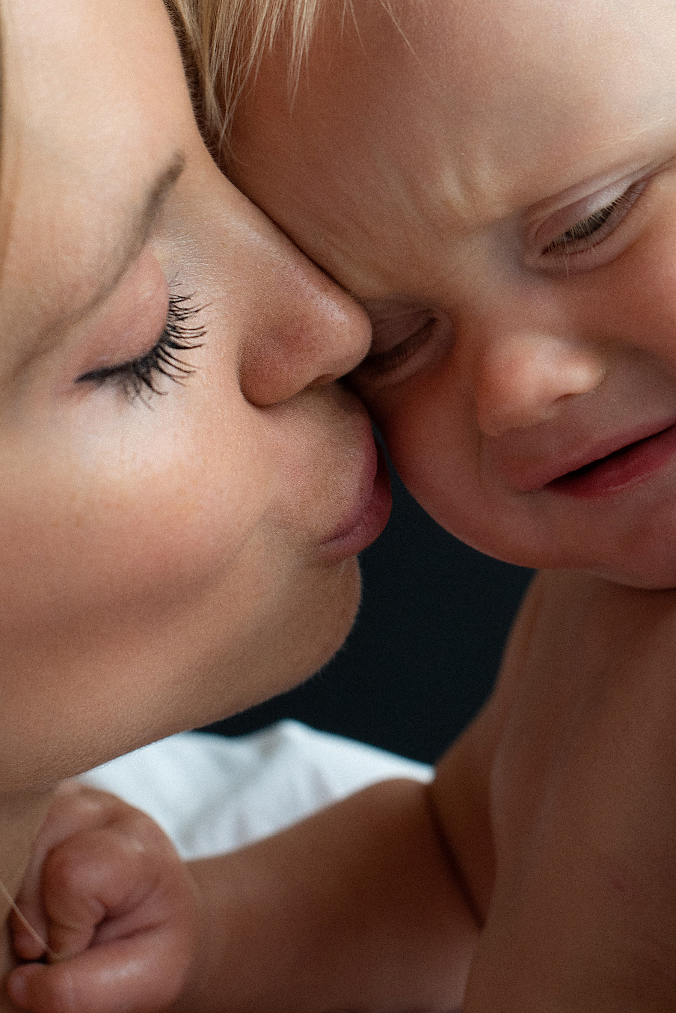 Даша & Ярослав. Юлия Соколовская Фотограф Москва Красногорск
