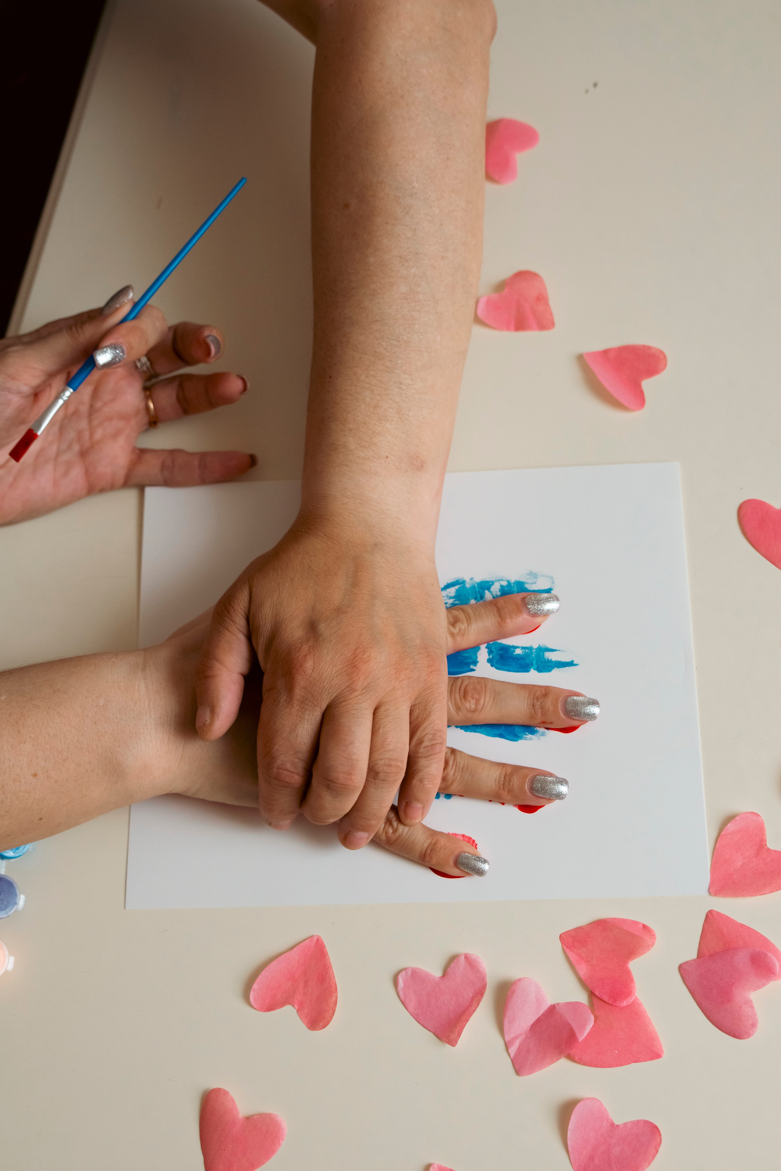 История любви. Фотограф в Белгороде Анастасия Богунова