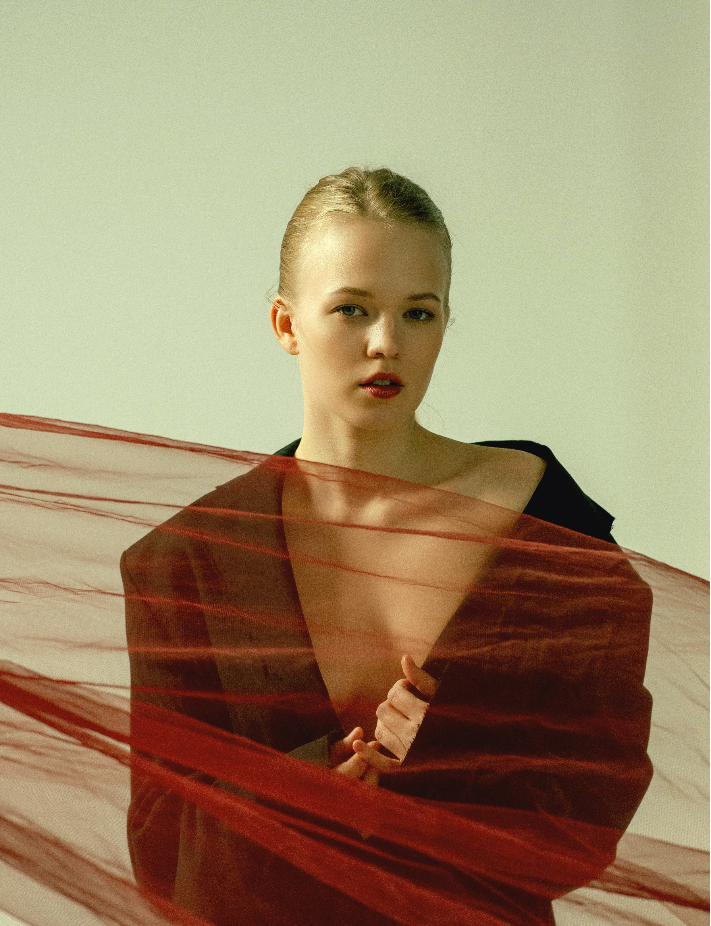 MALVIE FRENCH. Беликова Елена. Фотограф в г. Москва