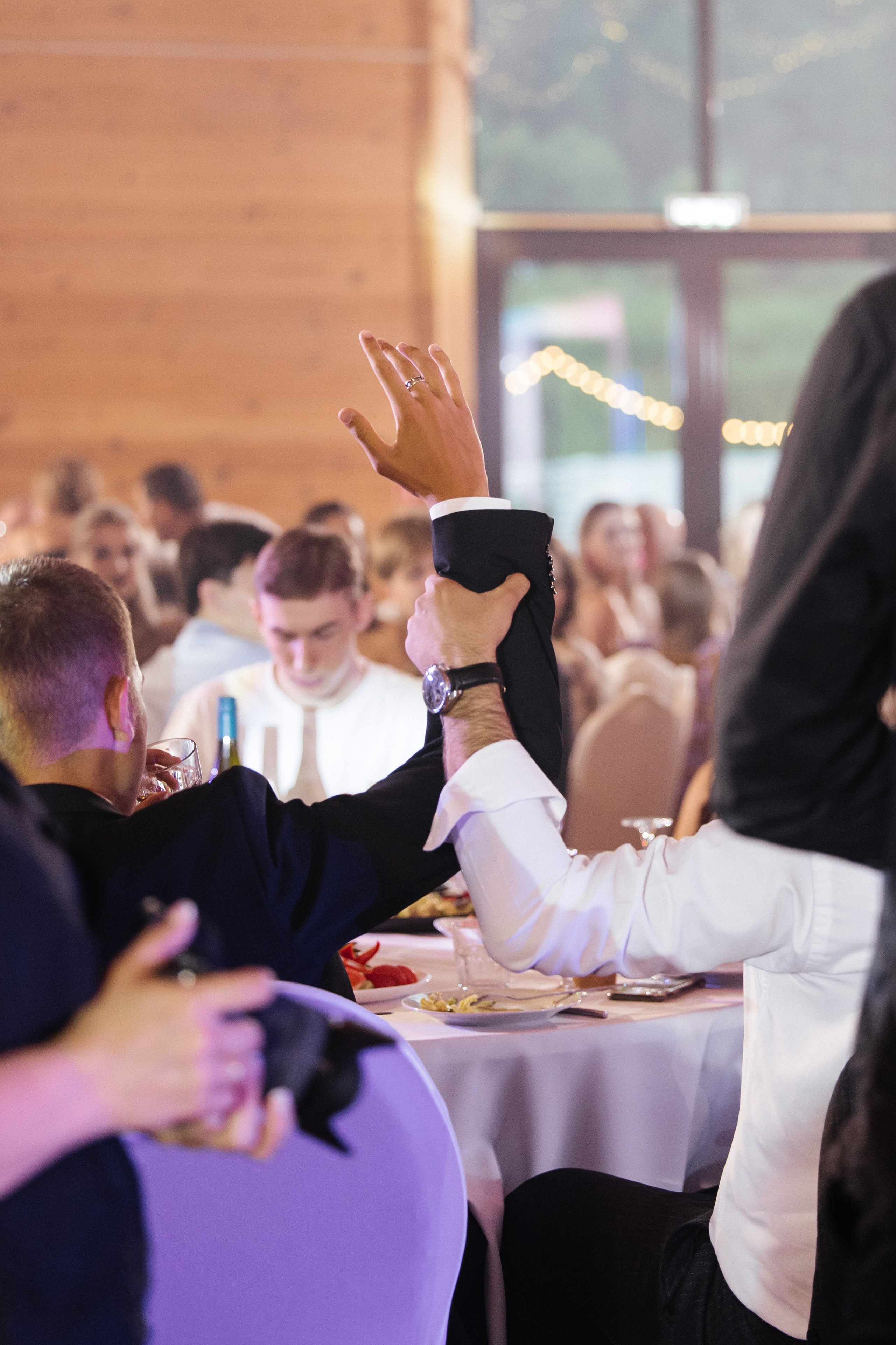 Выпускной. Фотограф свадебный семейный в Красноярске Шукшина Наталья