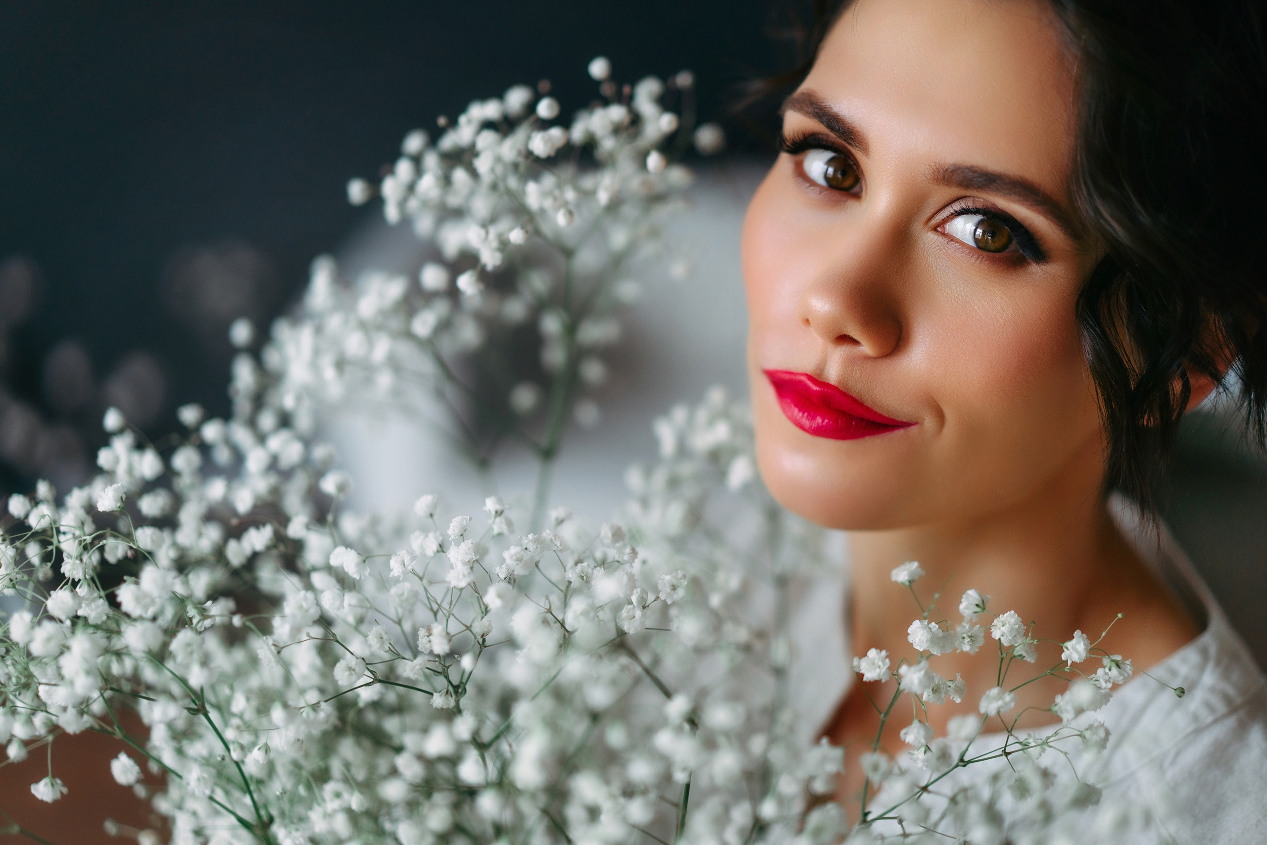 Индивидуальные фотосессии. Свадебный и семейный фотограф в Липецке Натали Бриз