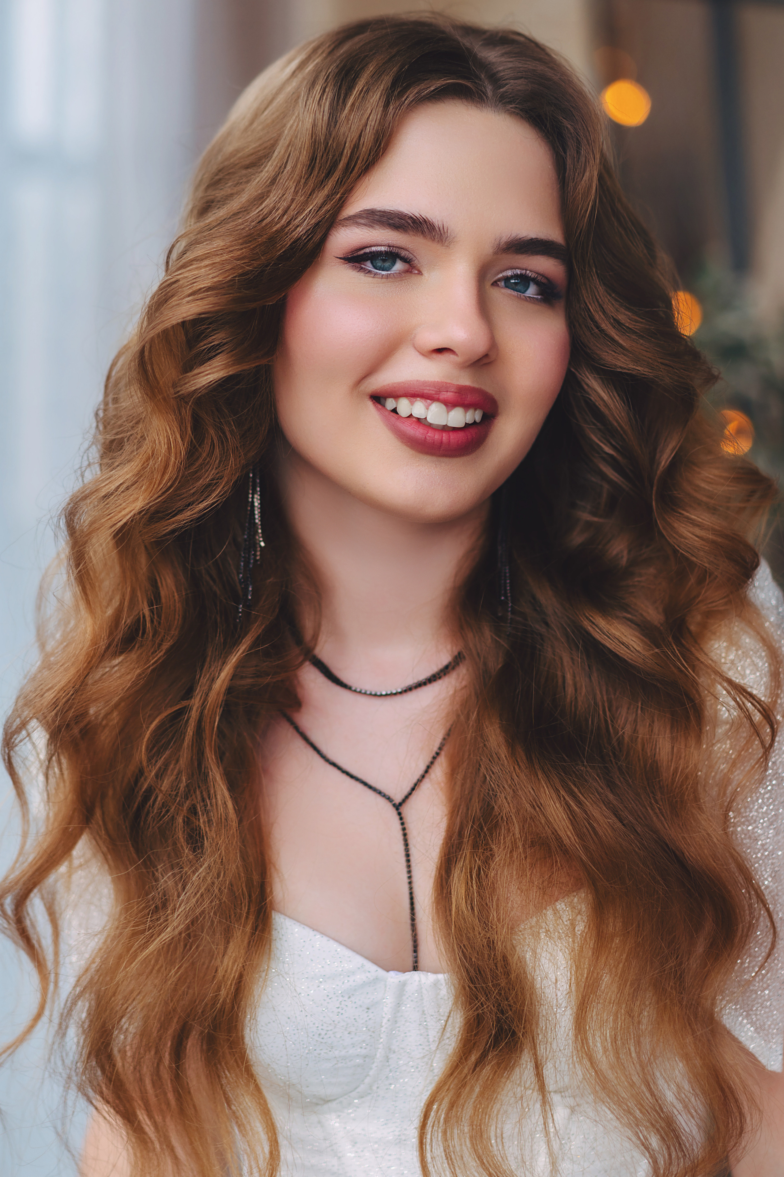 В ожидании чуда. Свадебный и семейный фотограф в Липецке Натали Бриз